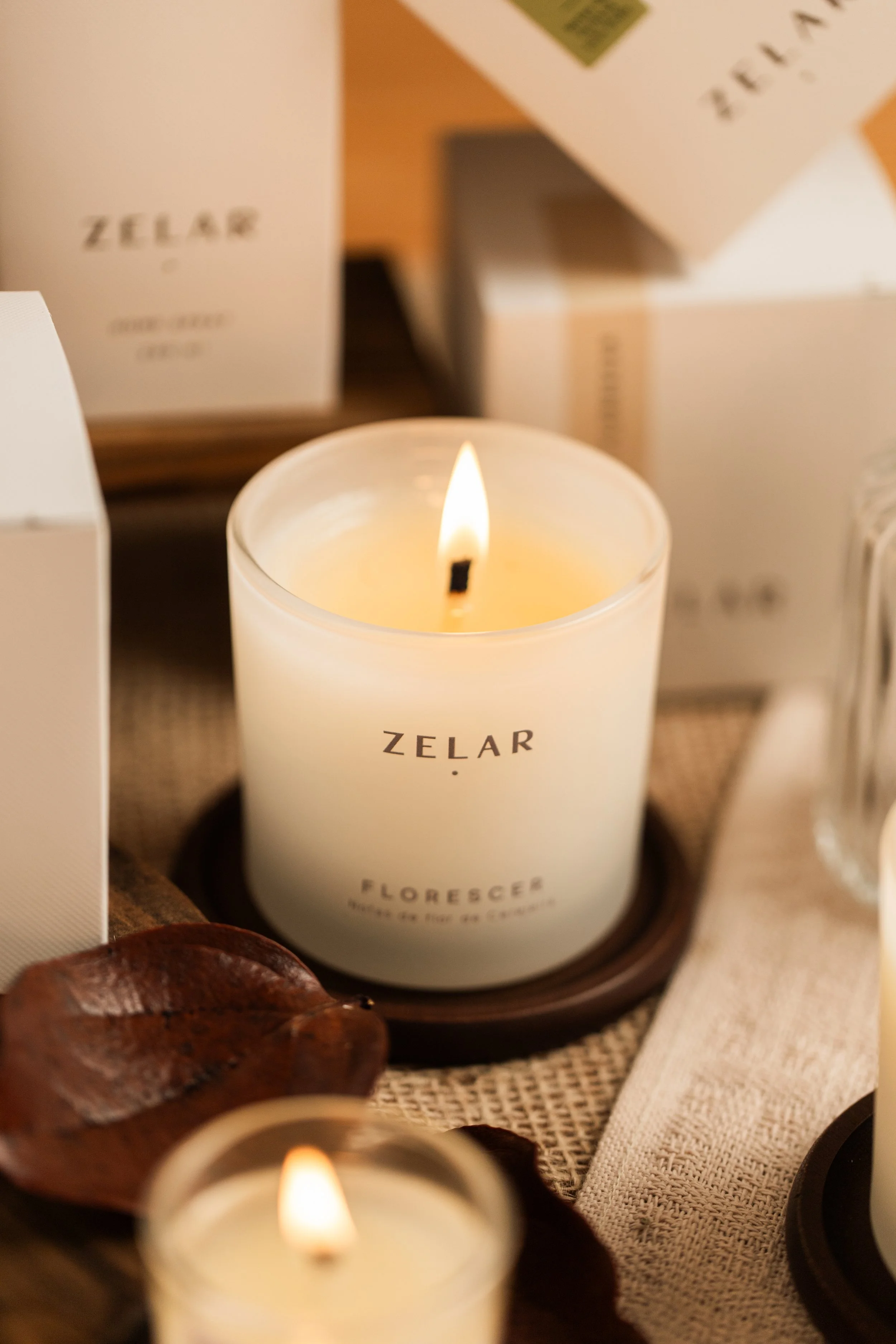 ZELAR_Prod-76.jpg
