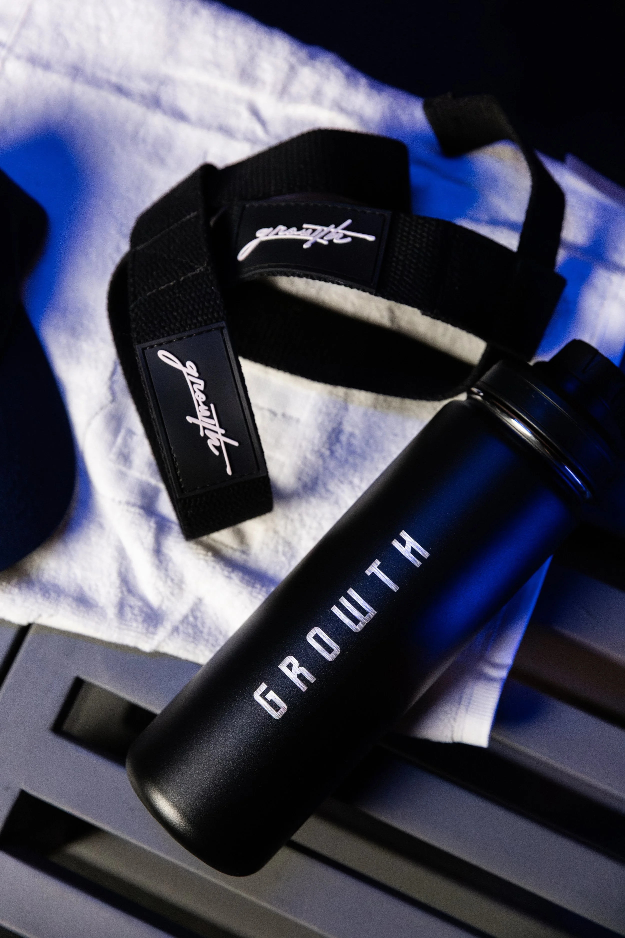 GrowthInspire-45.jpg