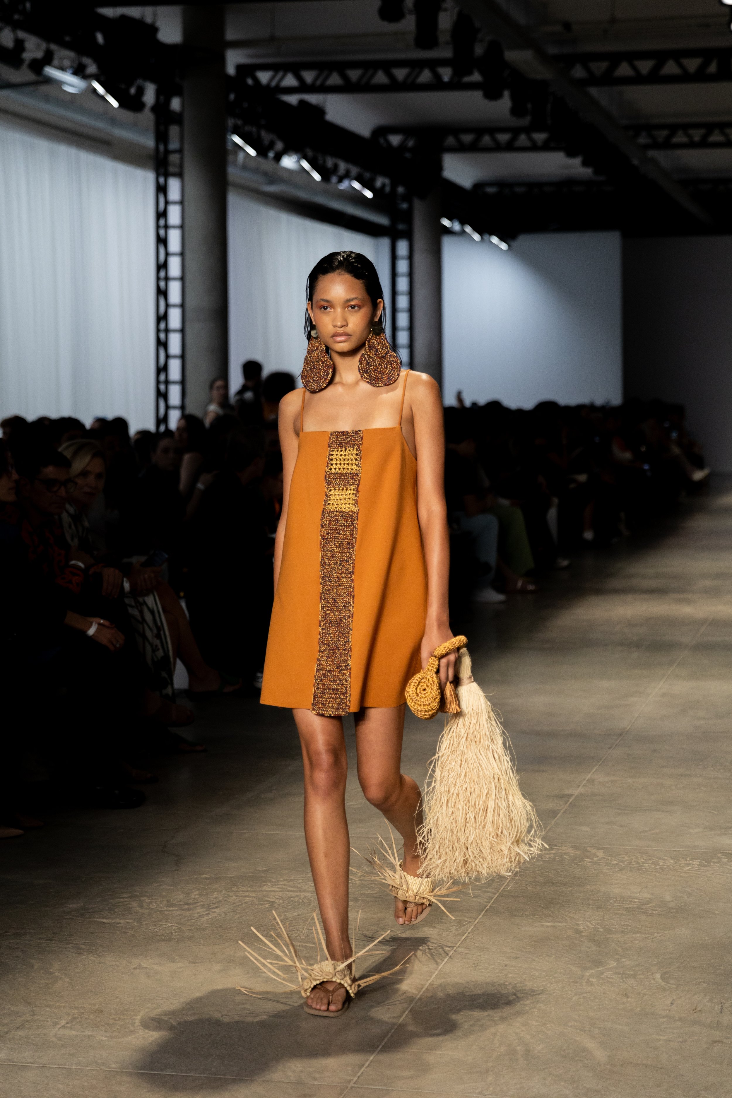 SPFW-CM-12.jpg
