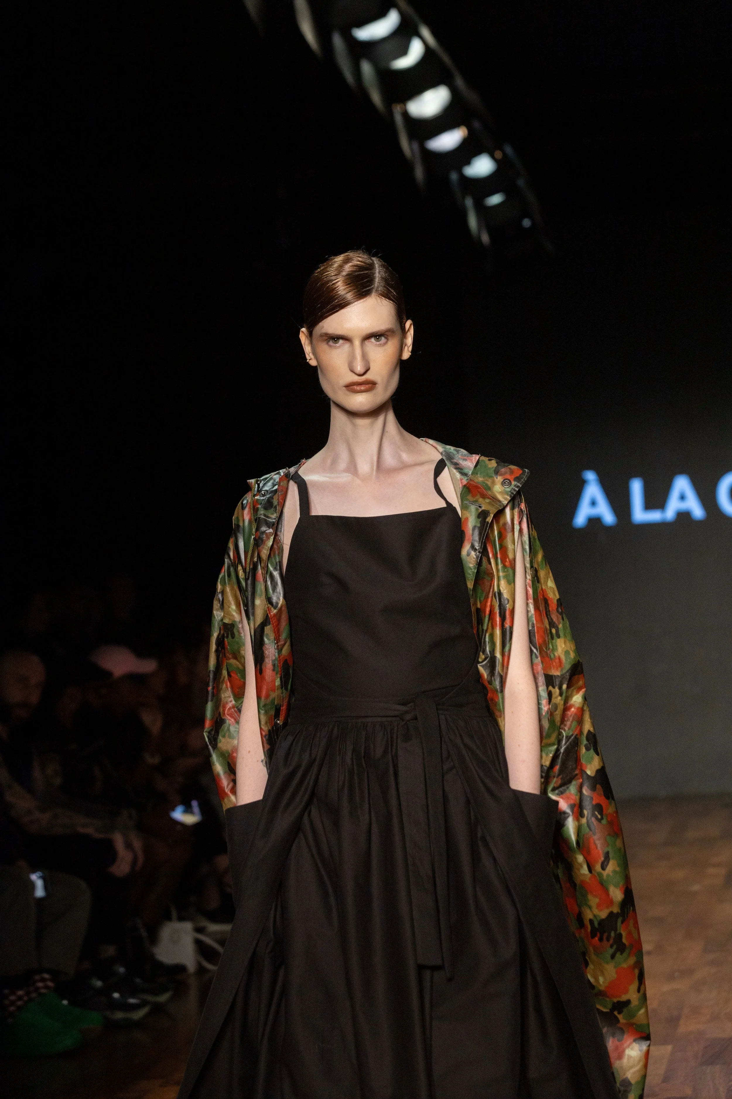ALAG-15.jpg