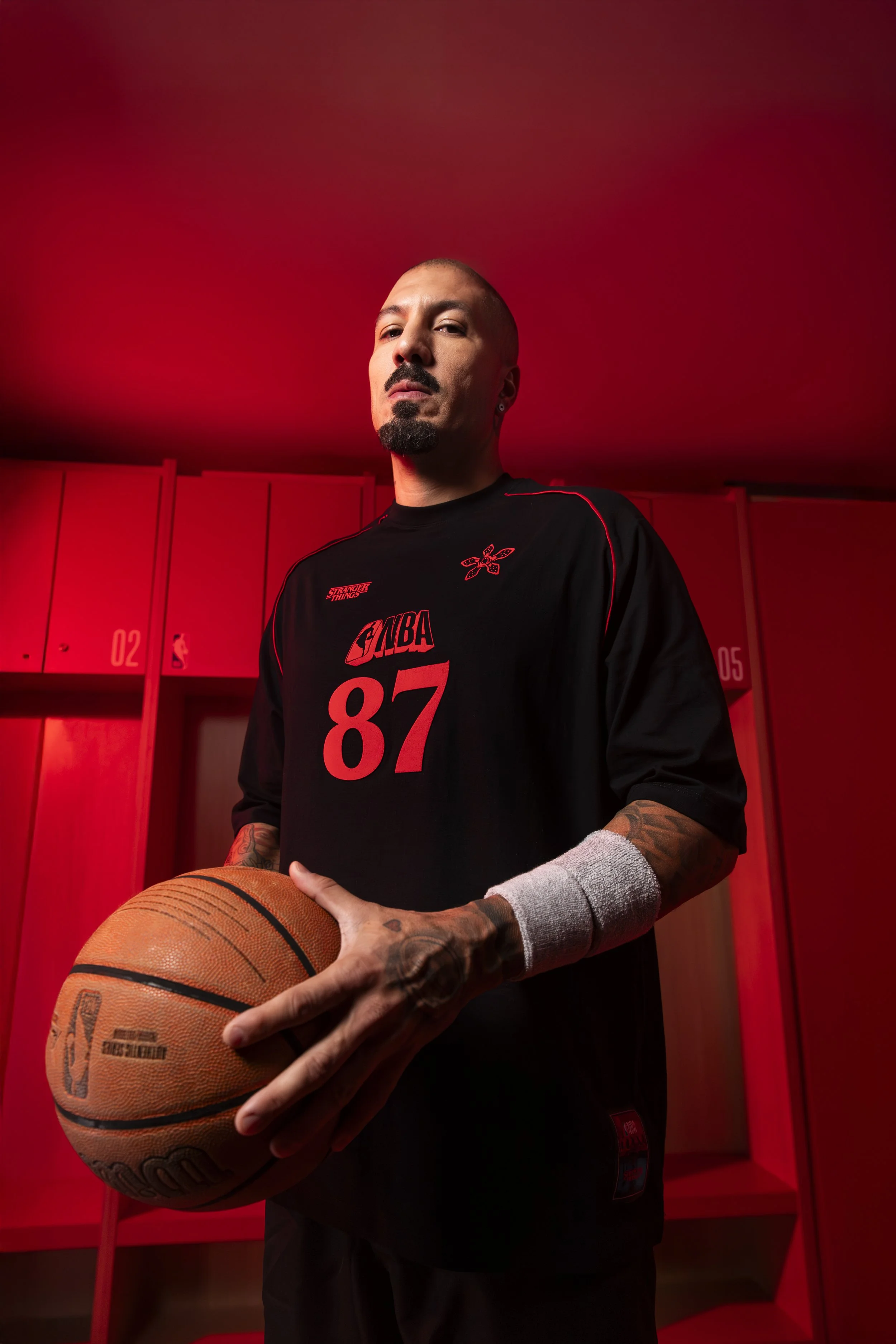 NBAeSTJPEG-8.jpg