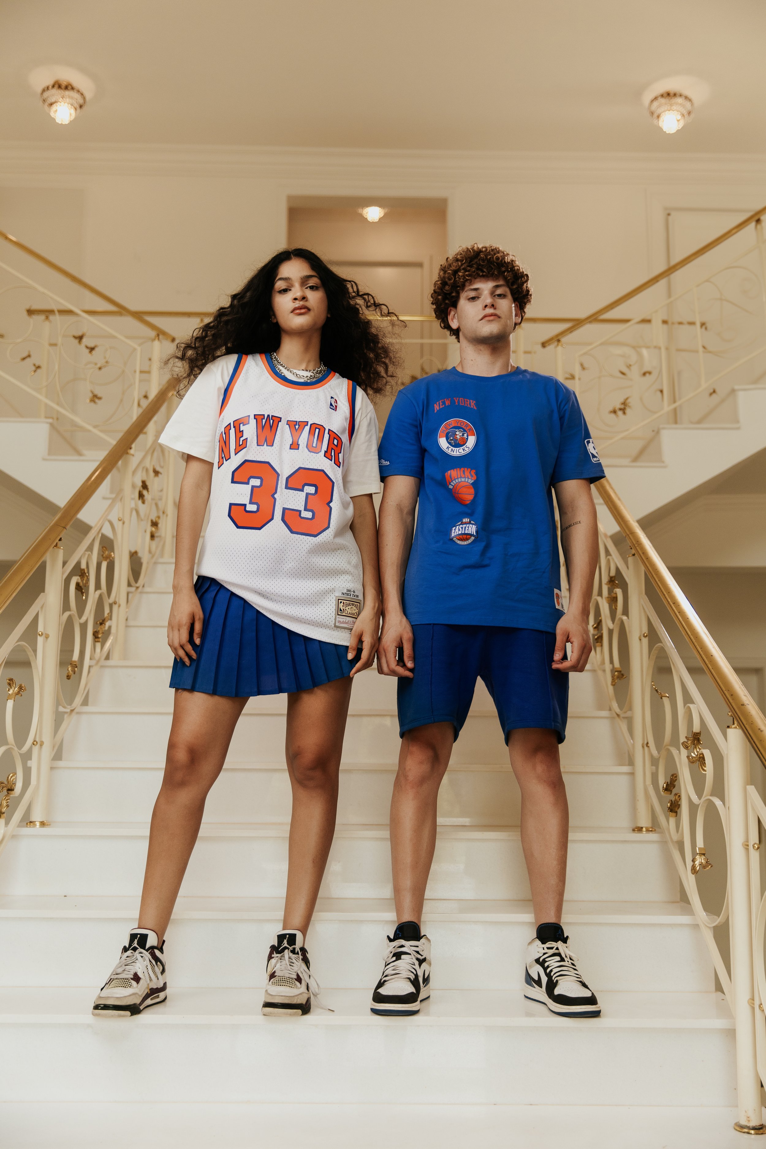 M&N-Verão-62.jpg