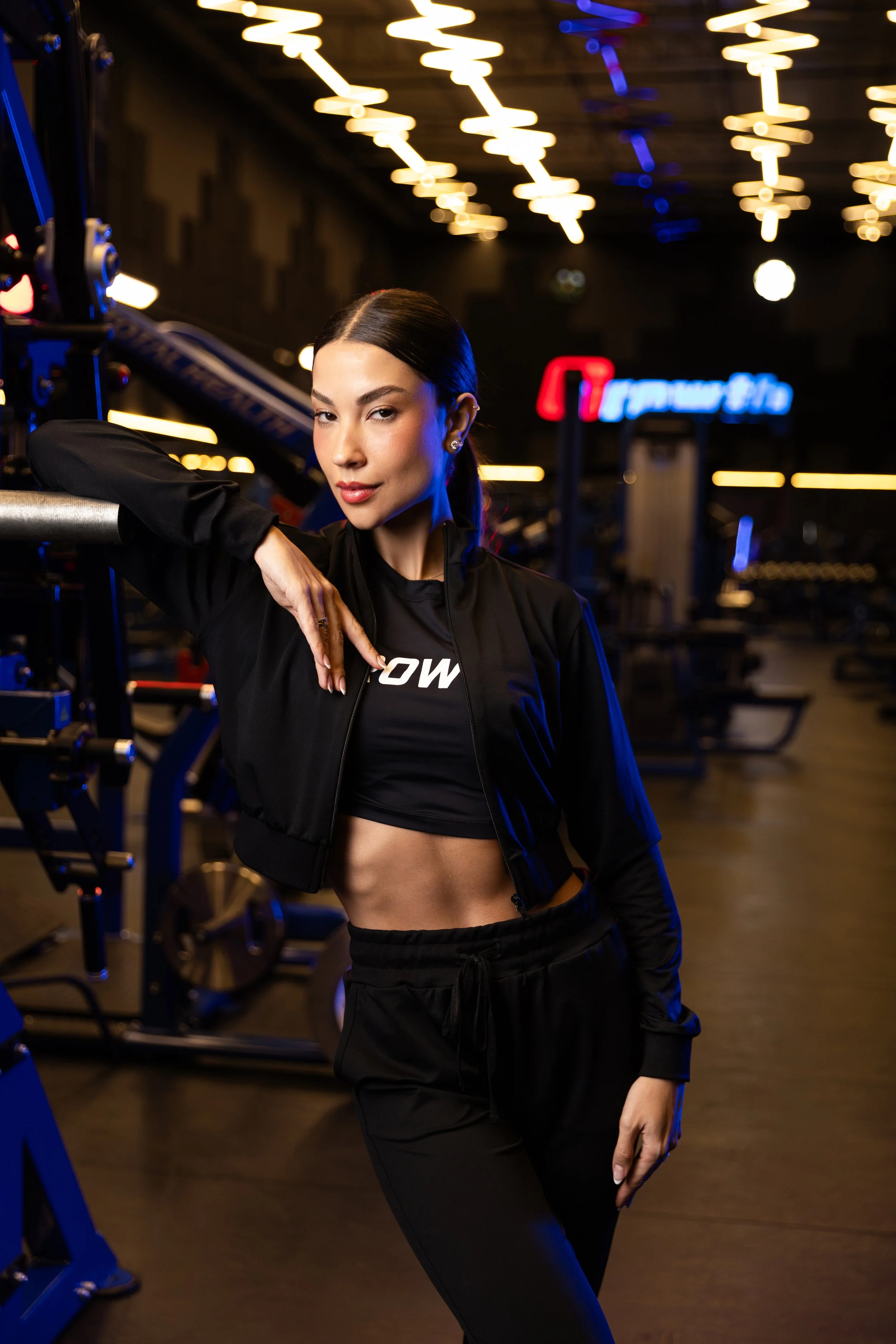 GrowthInspire-105.jpg