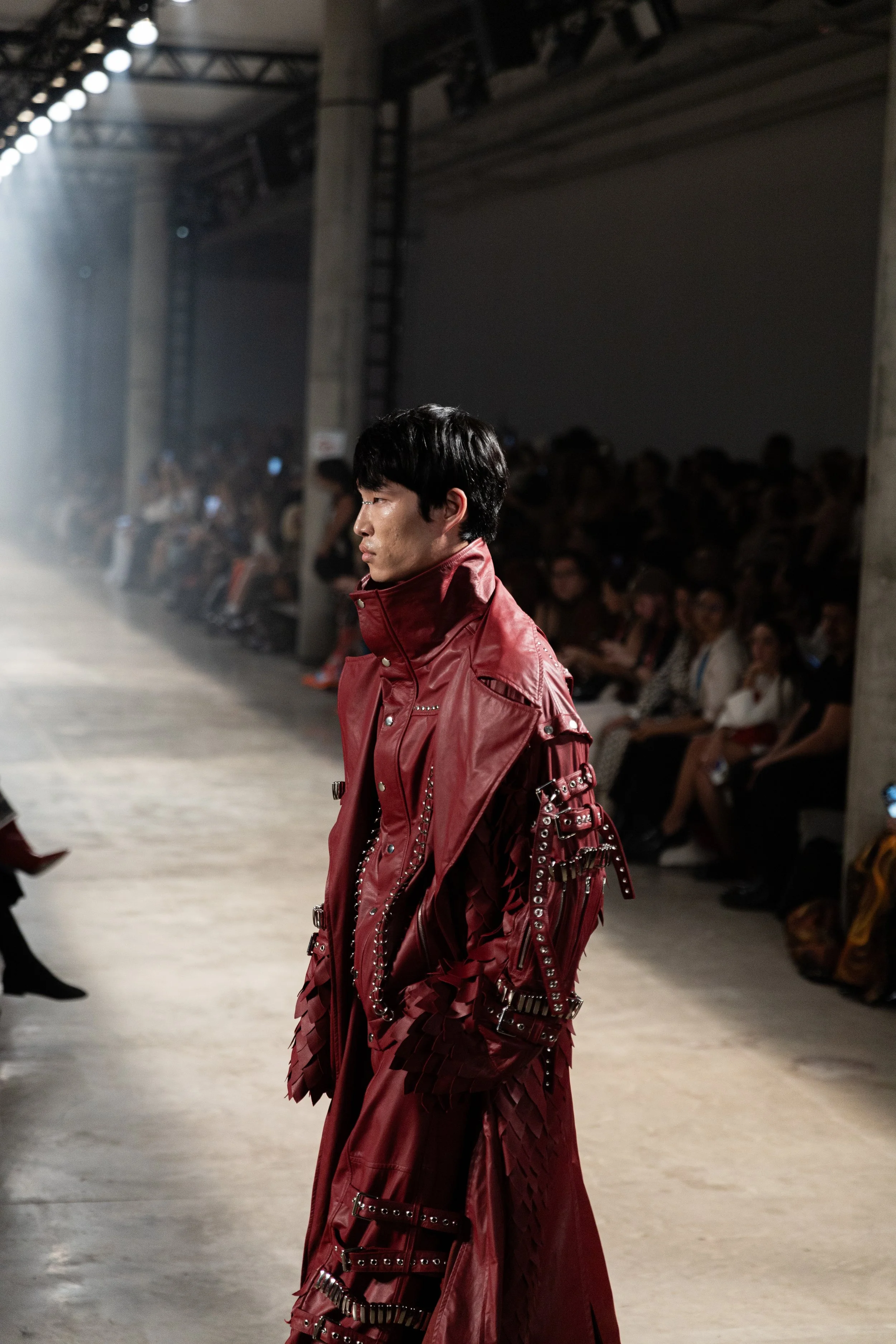 SPFW-A-17.jpg