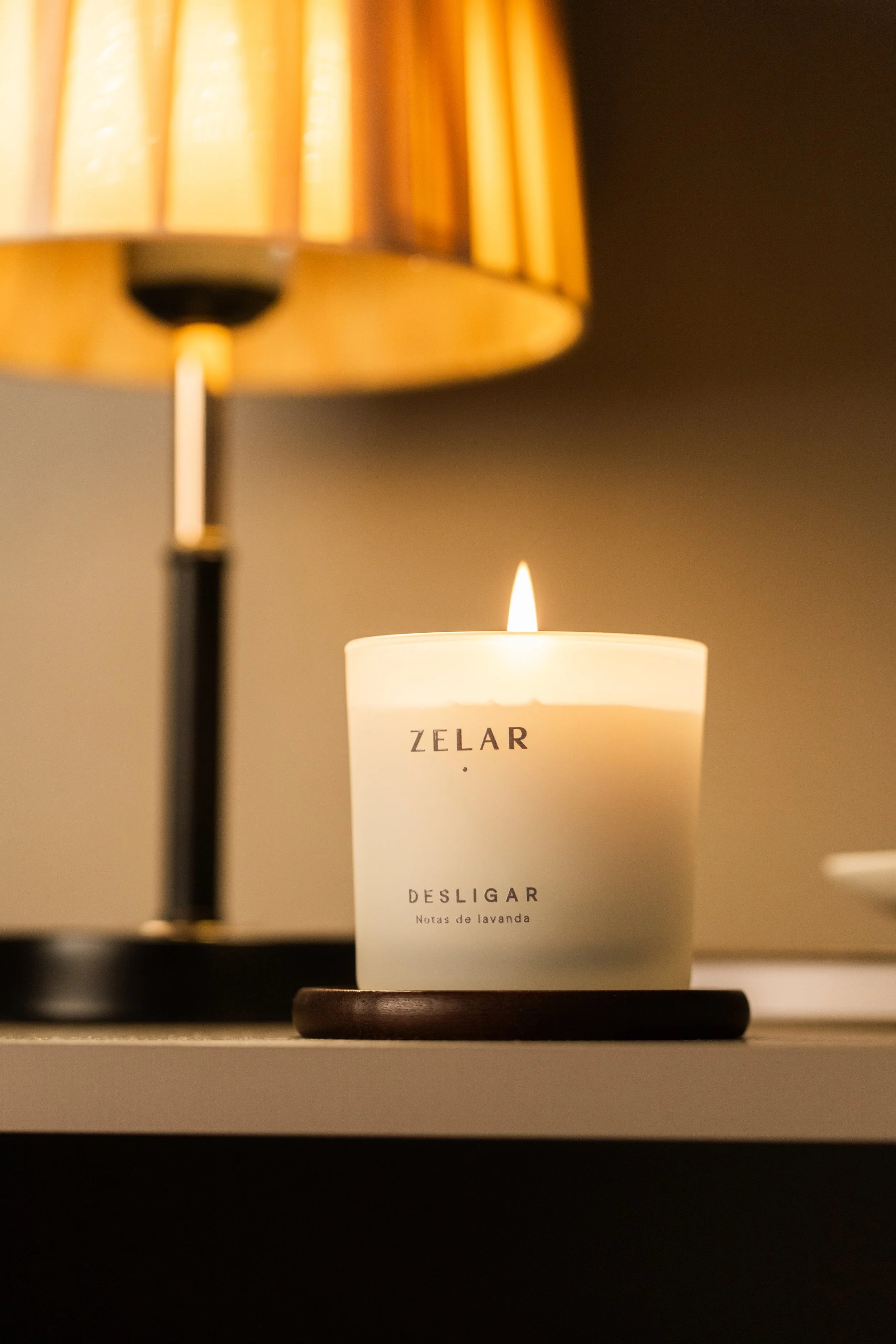 ZELAR_Prod-72.jpg