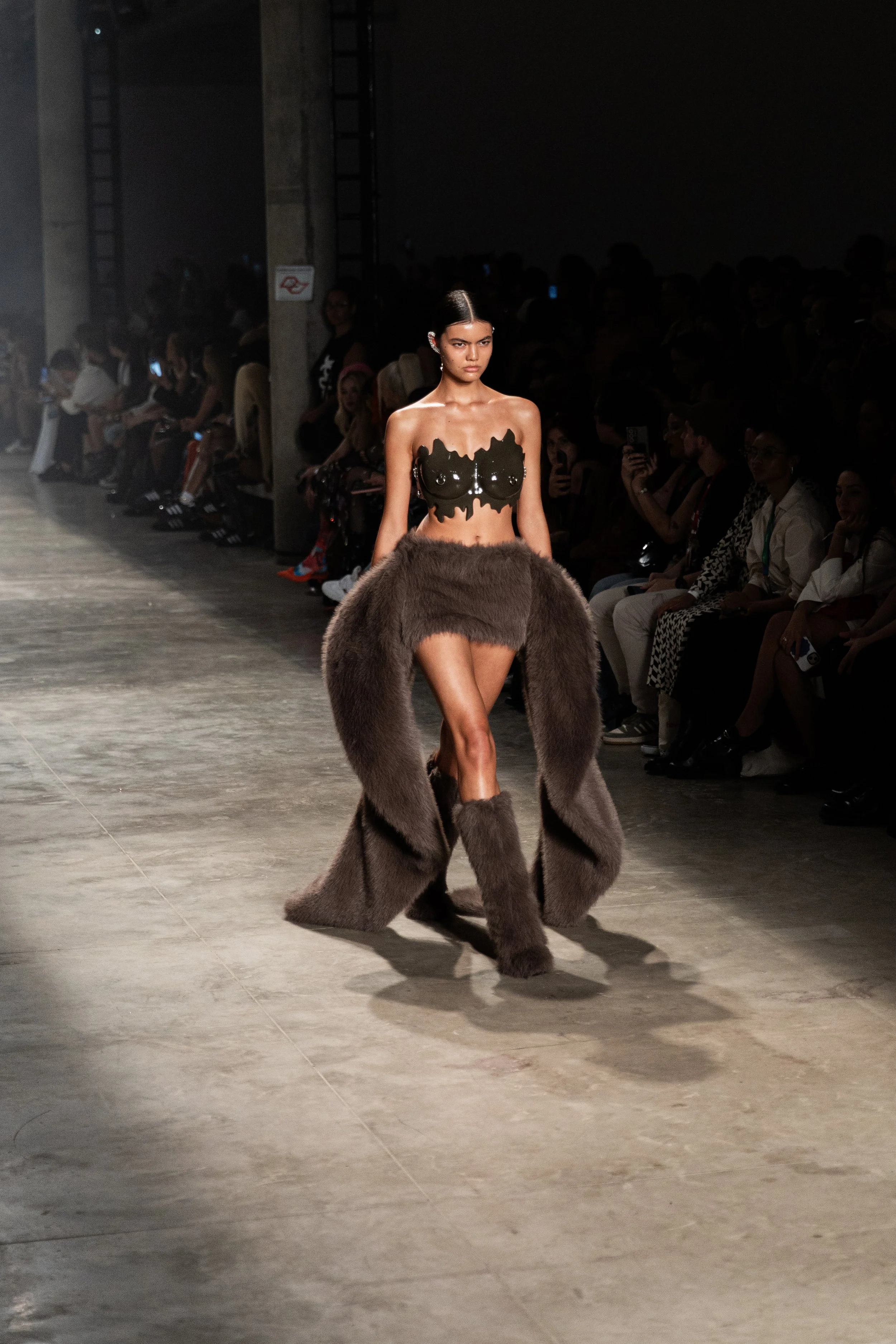 SPFW-A-55.jpg
