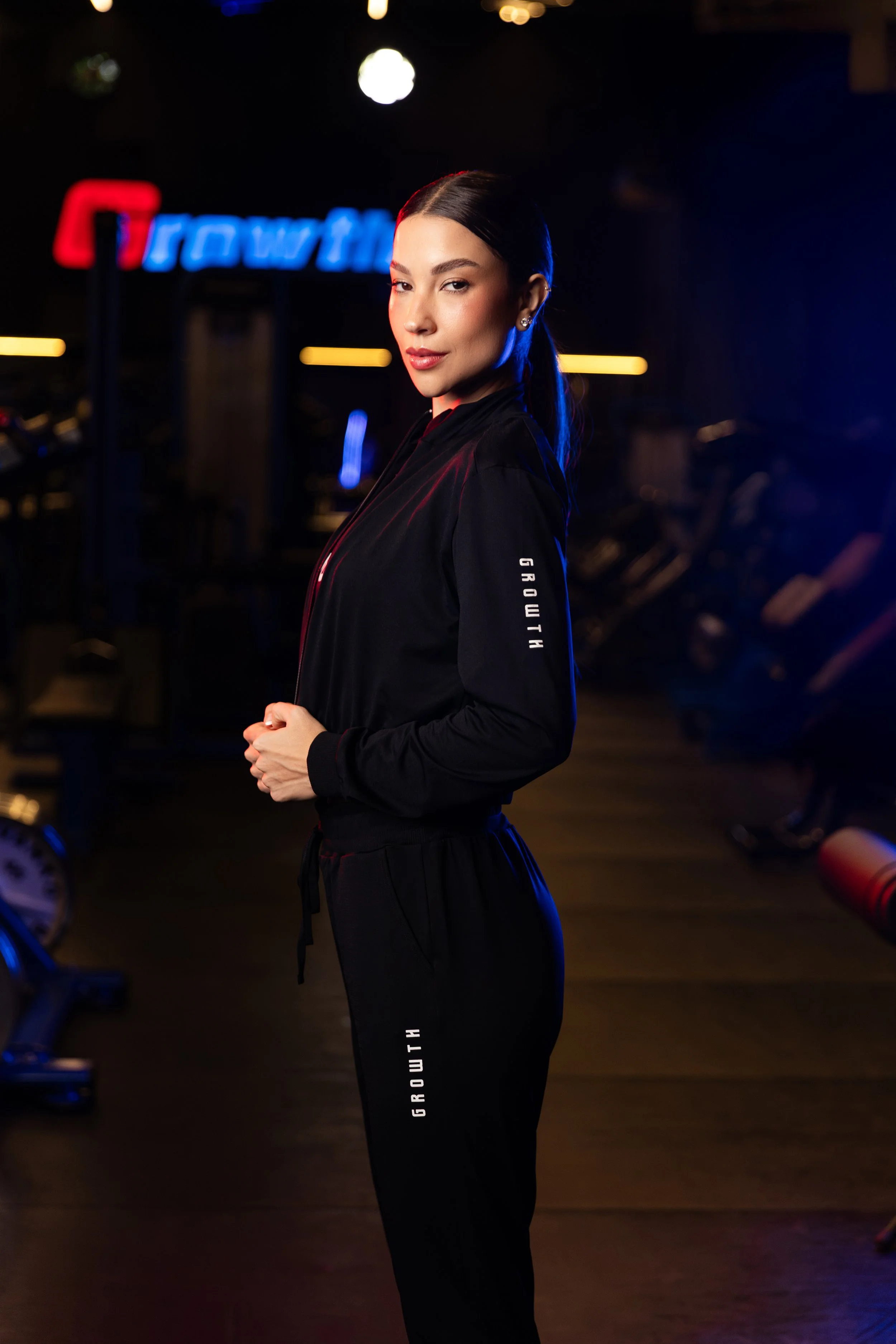 GrowthInspire-106.jpg