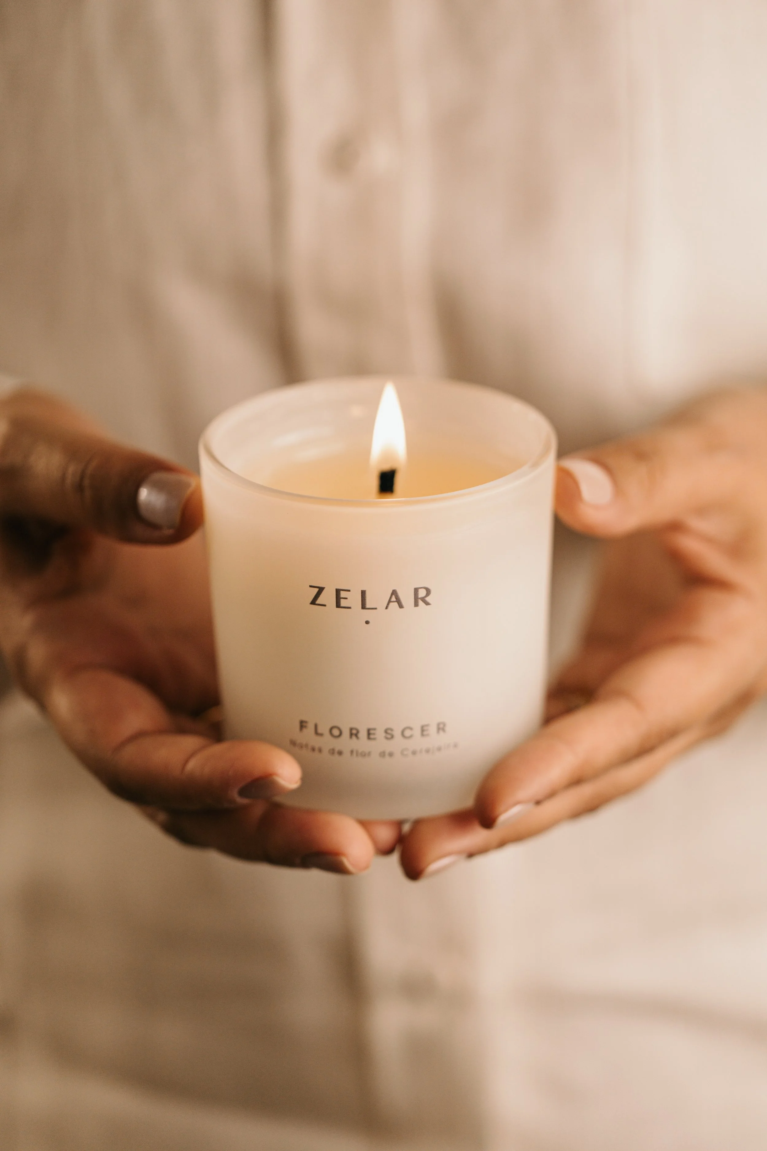 ZELAR_Prod-64.jpg