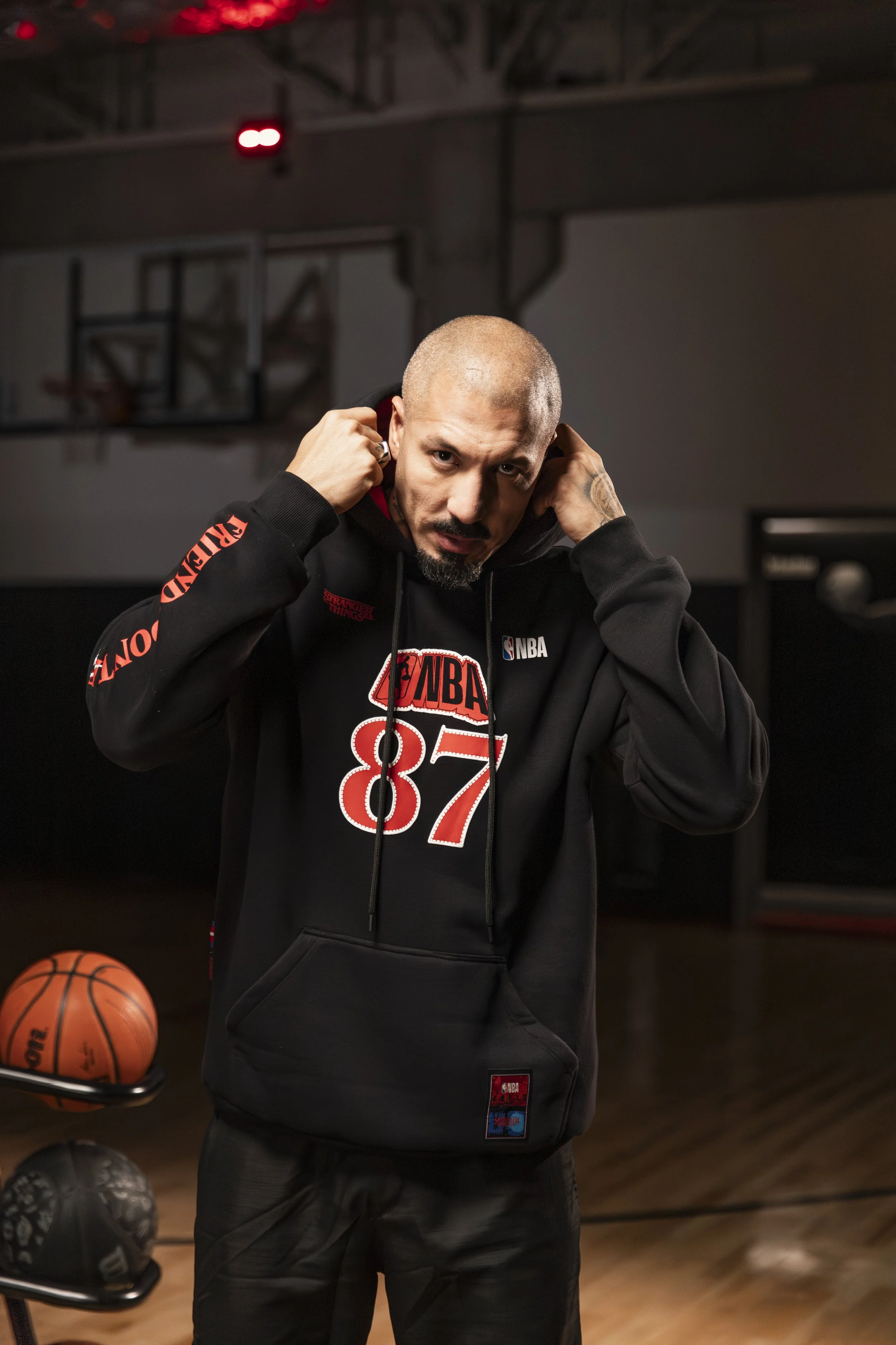 NBAeSTJPEG-34.jpg