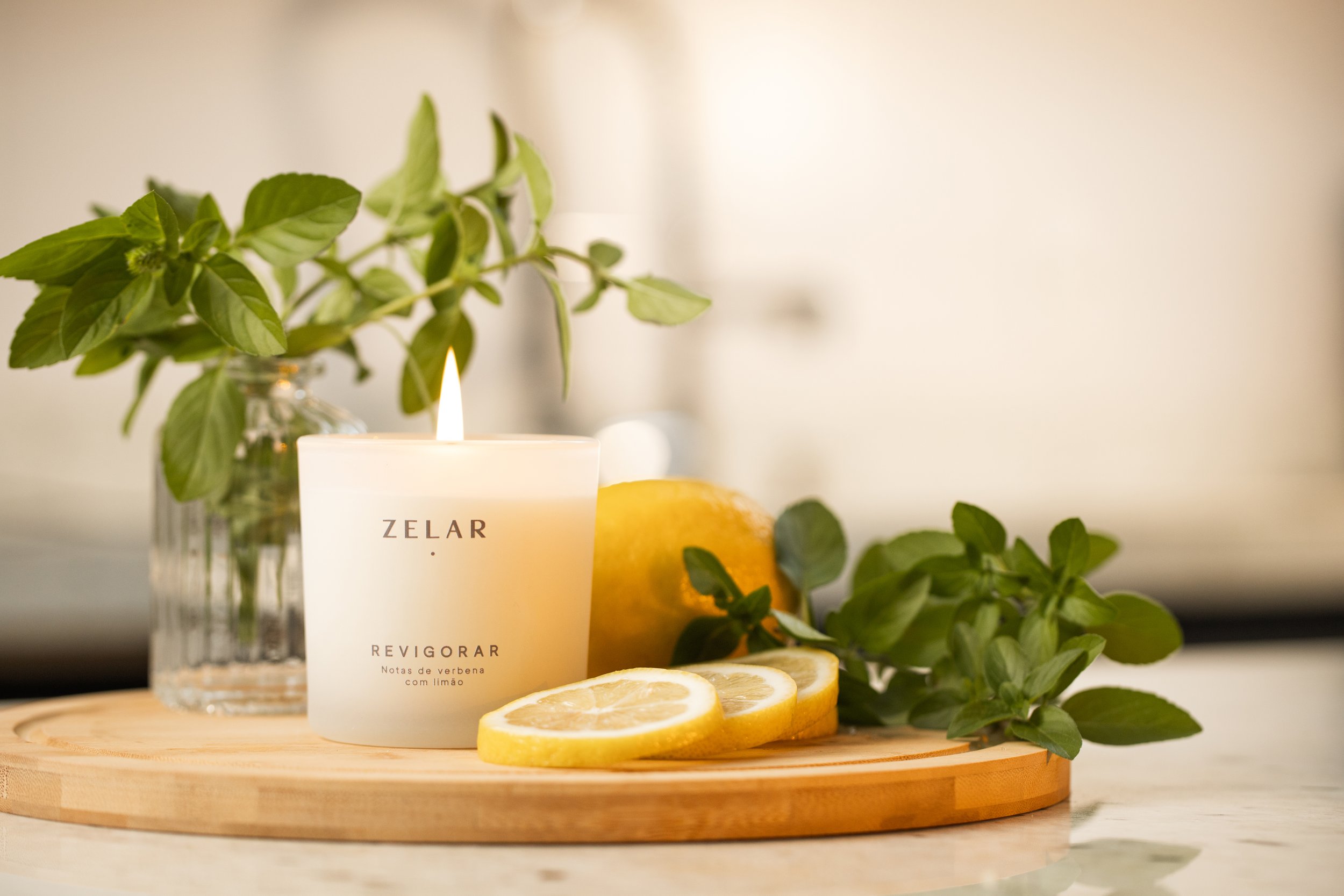 ZELAR_Prod-53.jpg