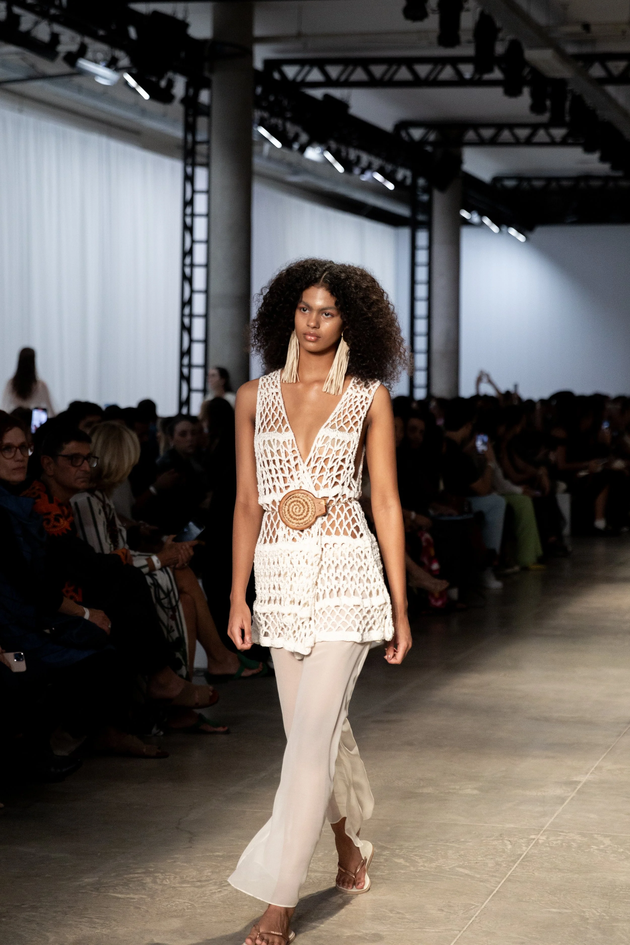 SPFW-CM-43.jpg