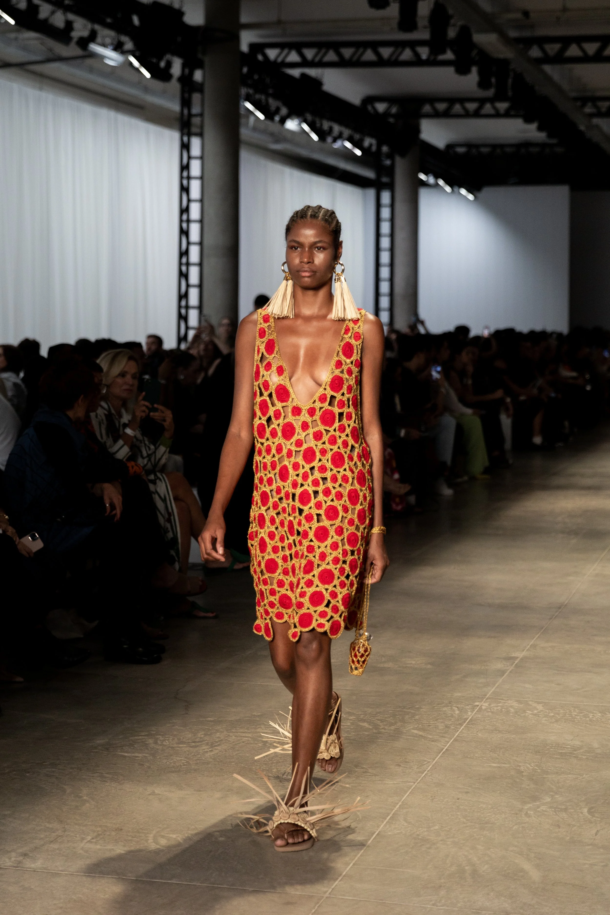 SPFW-CM-35.jpg