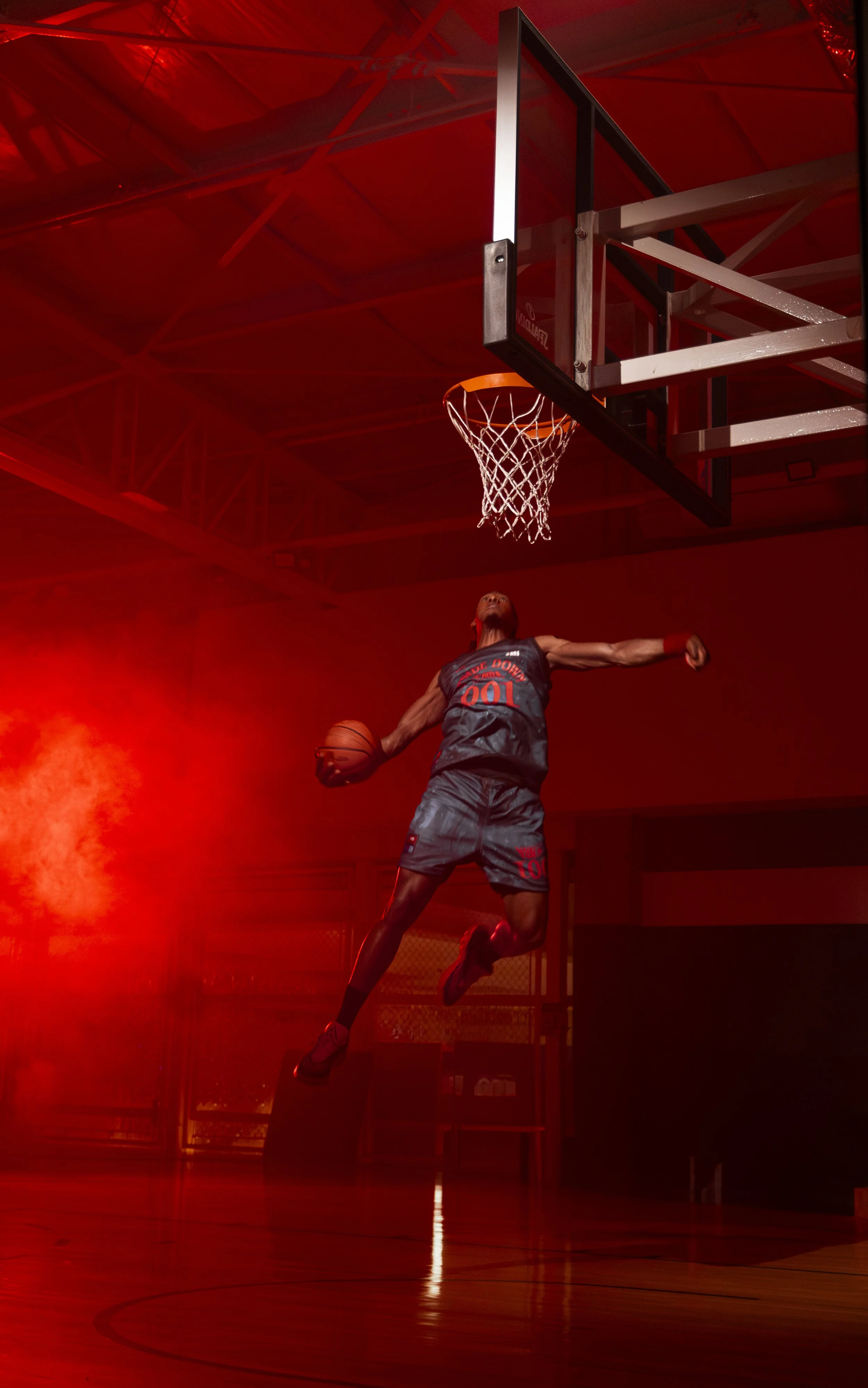 NBAeSTJPEG-46.jpg