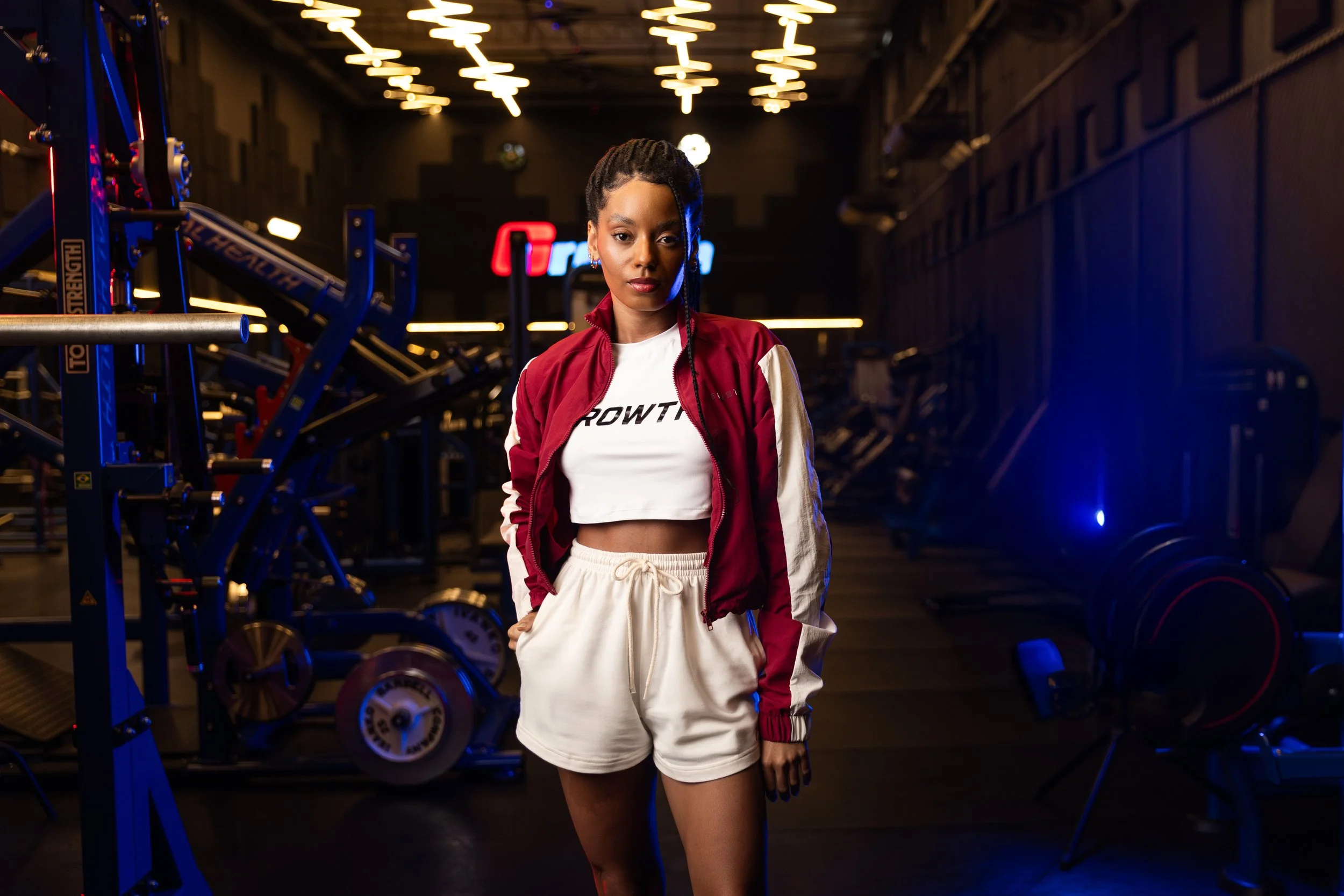 GrowthInspire-107.jpg