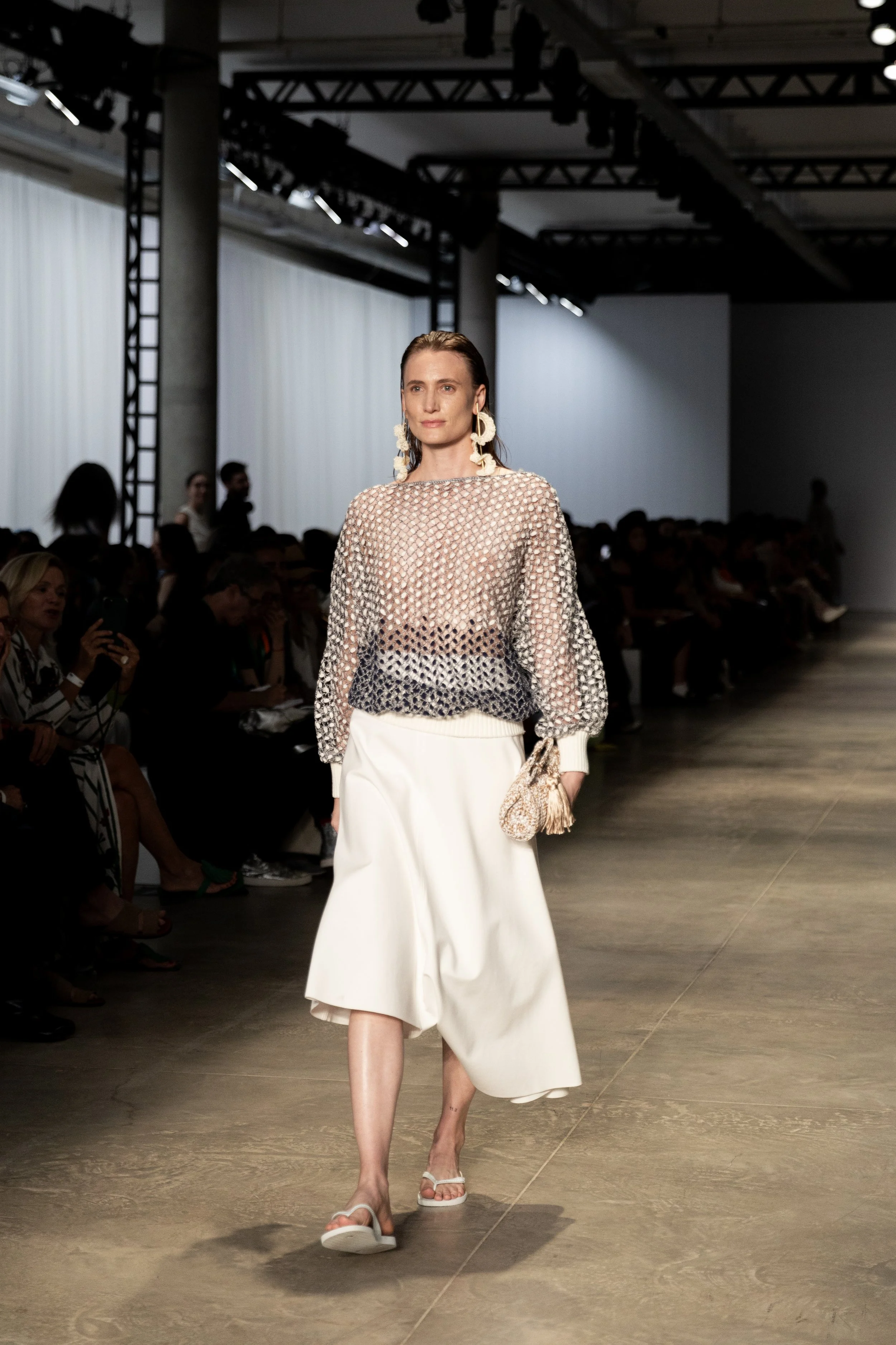 SPFW-CM-27.jpg