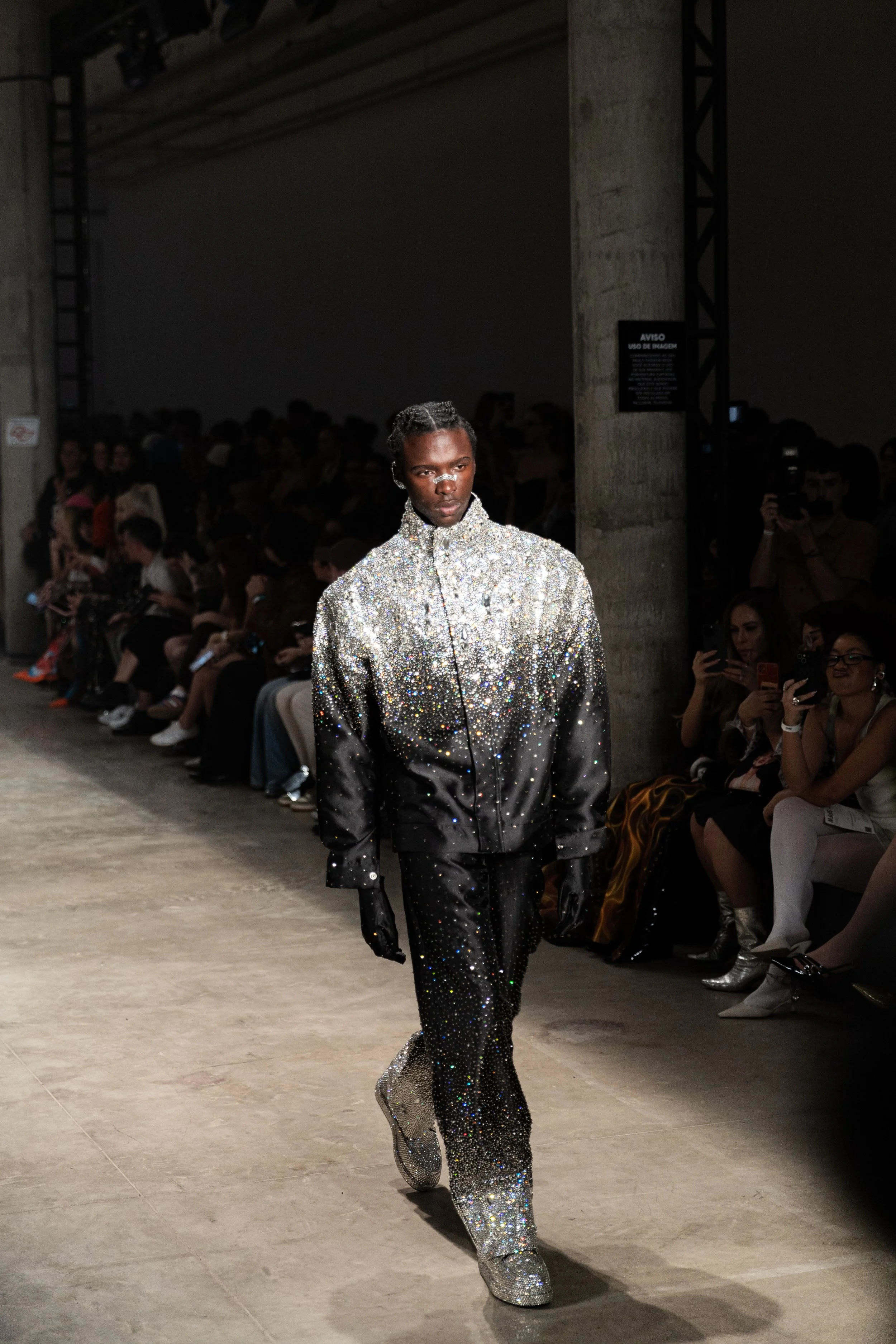 SPFW-A-22.jpg
