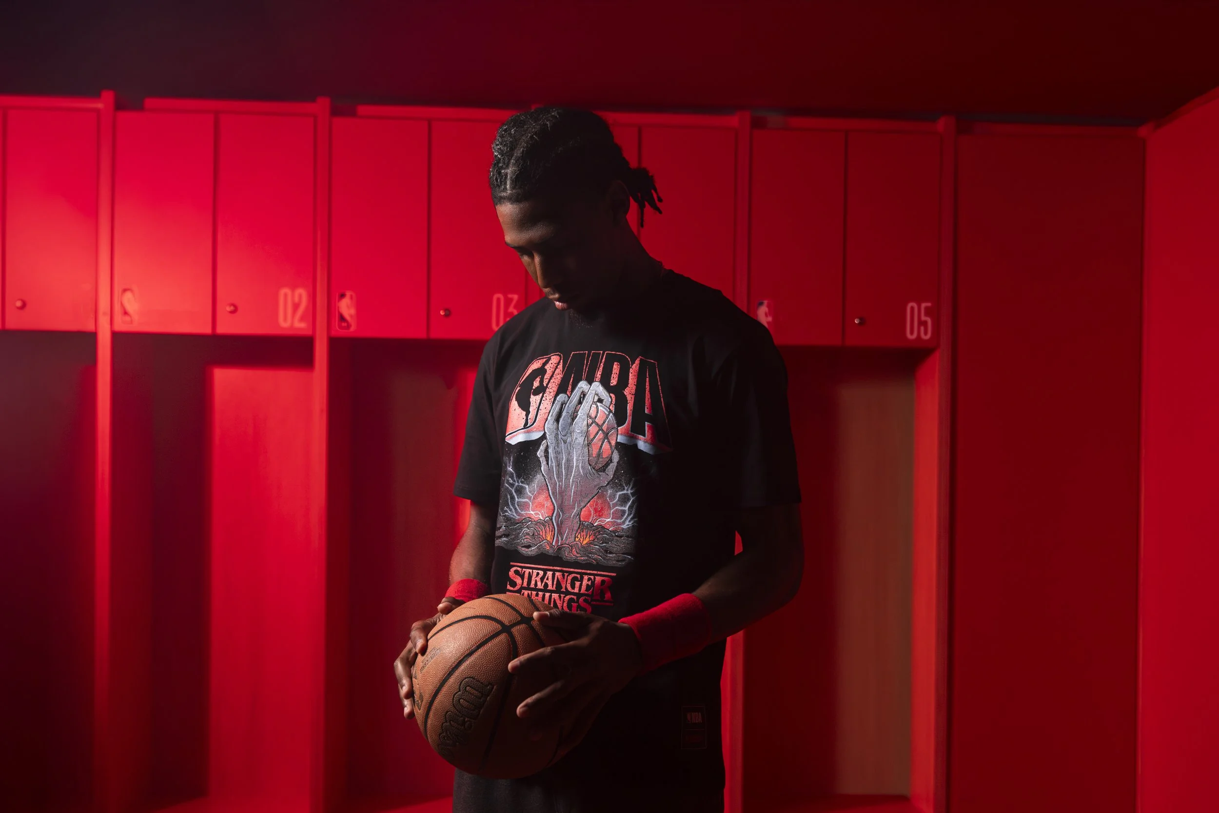 NBAeSTJPEG-3.jpg