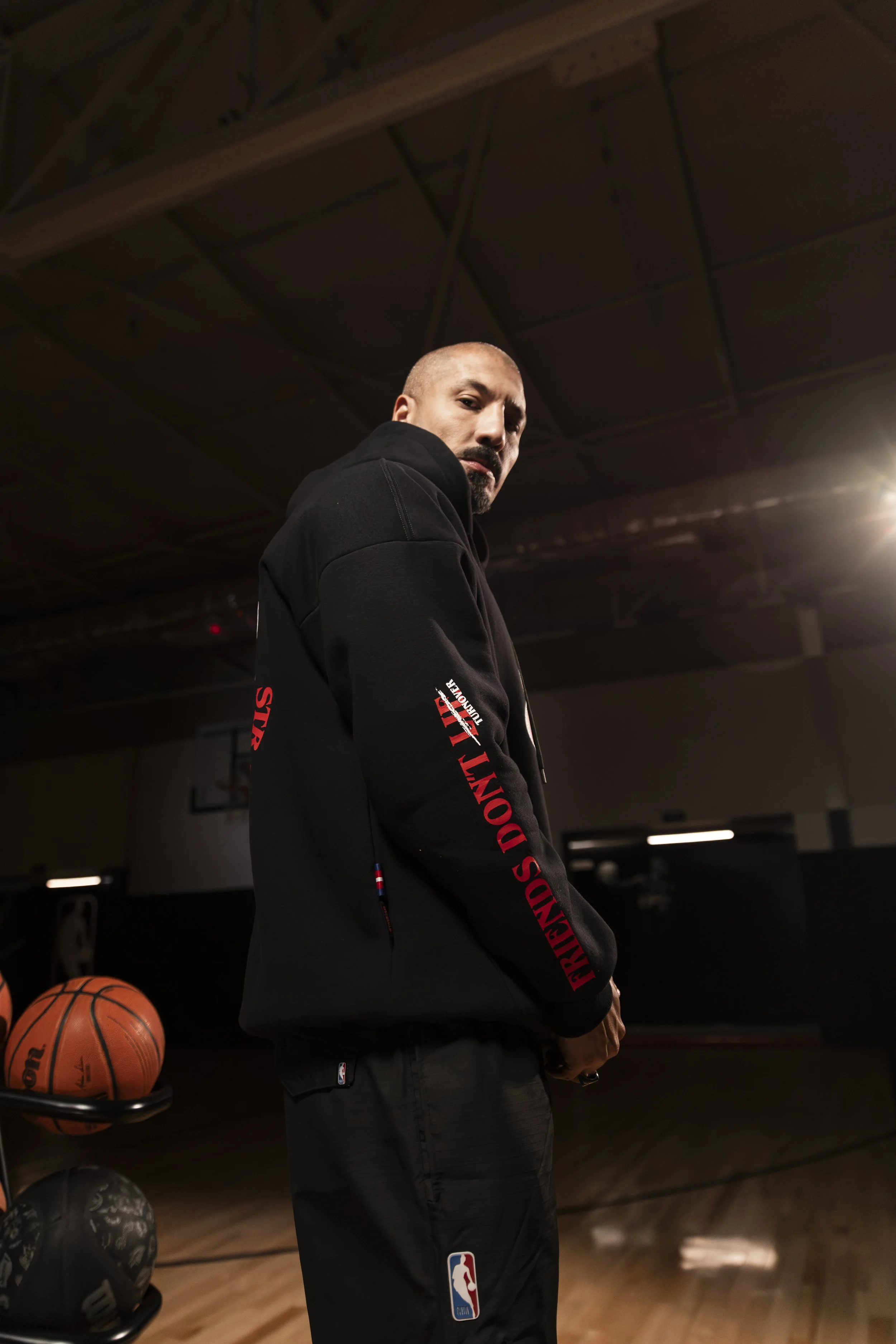 NBAeSTJPEG-24.jpg