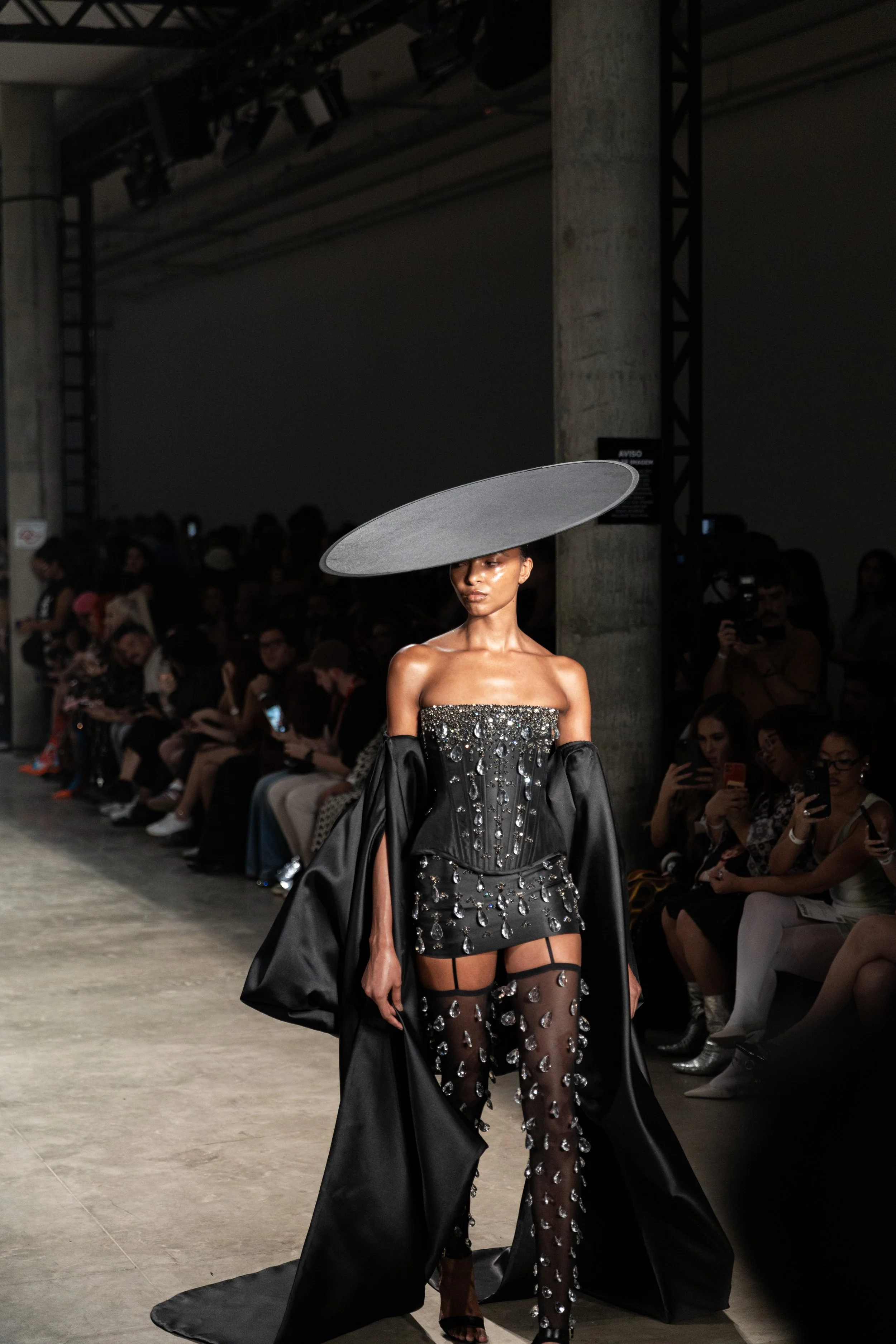 SPFW-A-20.jpg