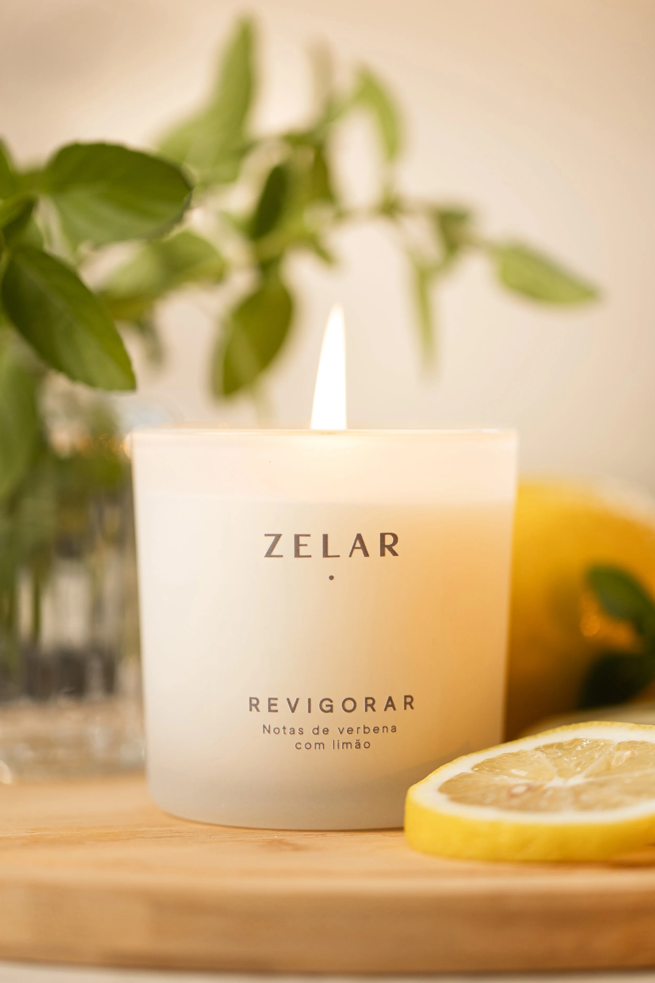 ZELAR_Prod-54.jpg