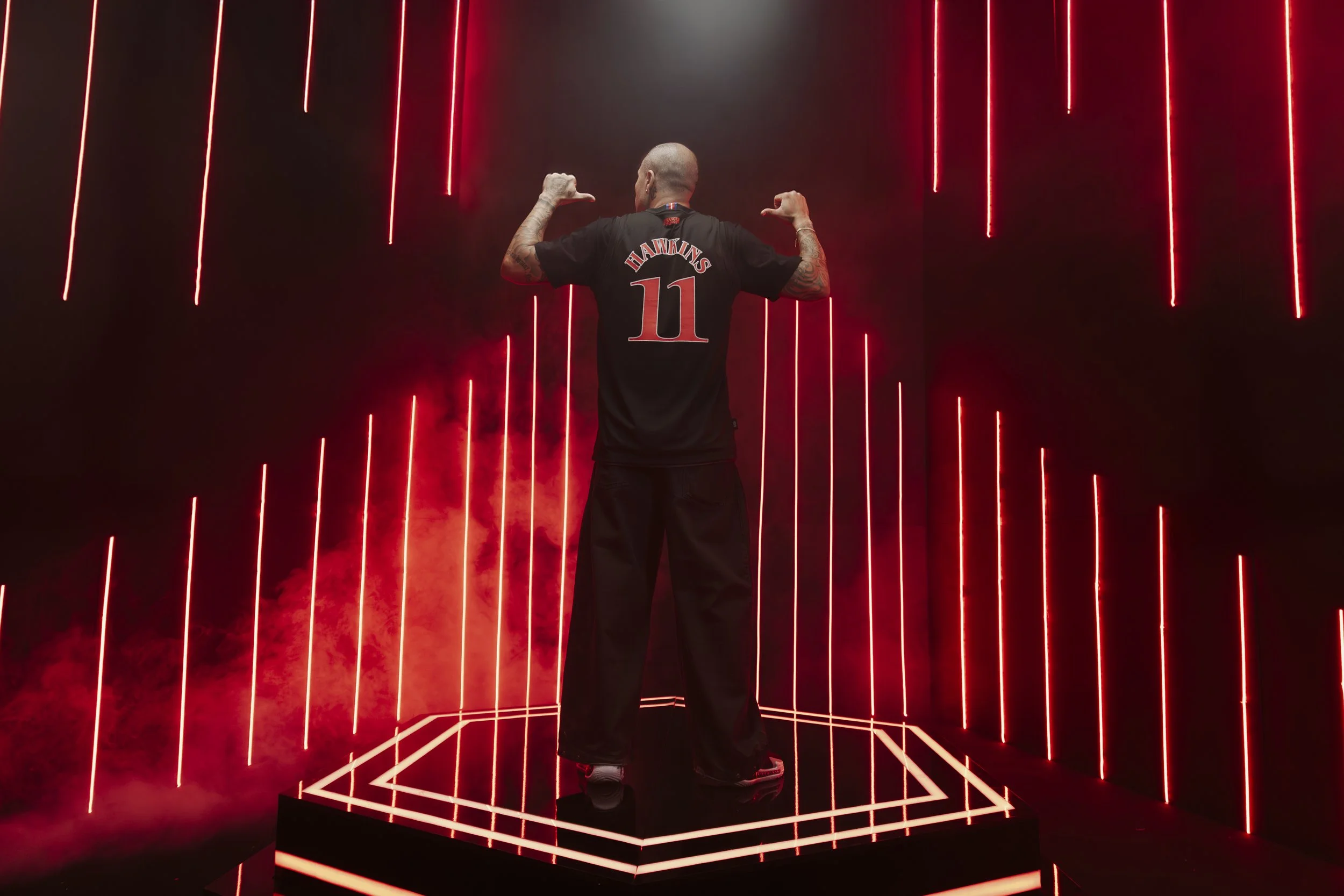 NBAeSTJPEG-32.jpg