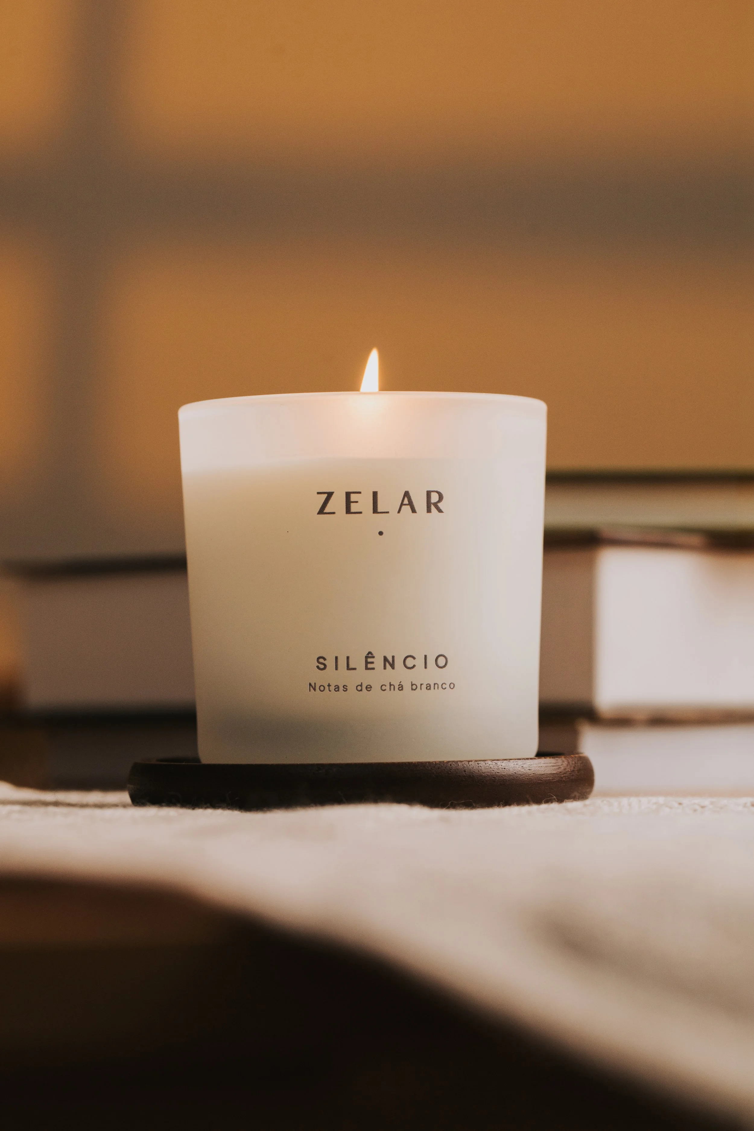 ZELAR_Prod-44.jpg