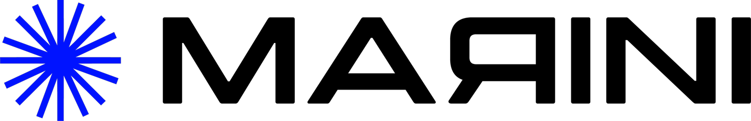 Your Site Title