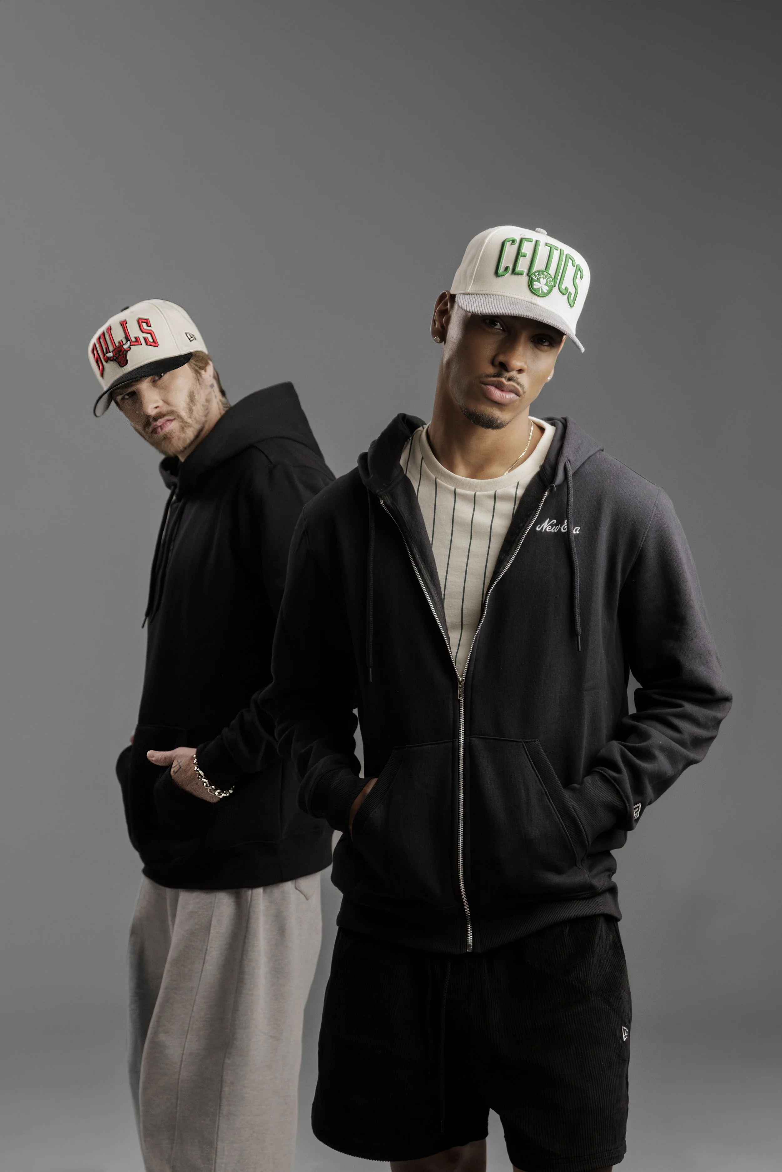 NE10-5.jpg