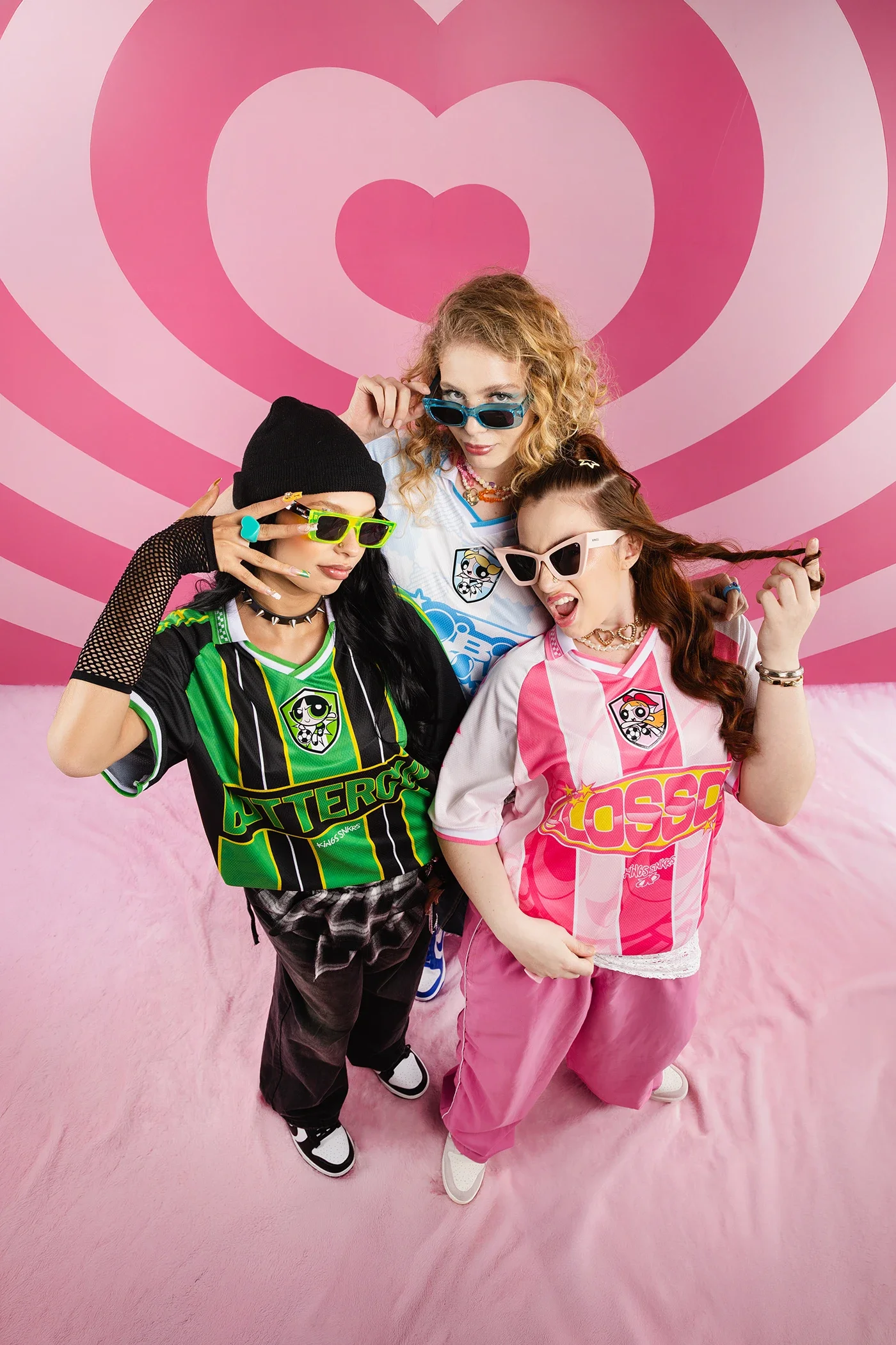 f9eb61255114893.6a97159d2008d.webp