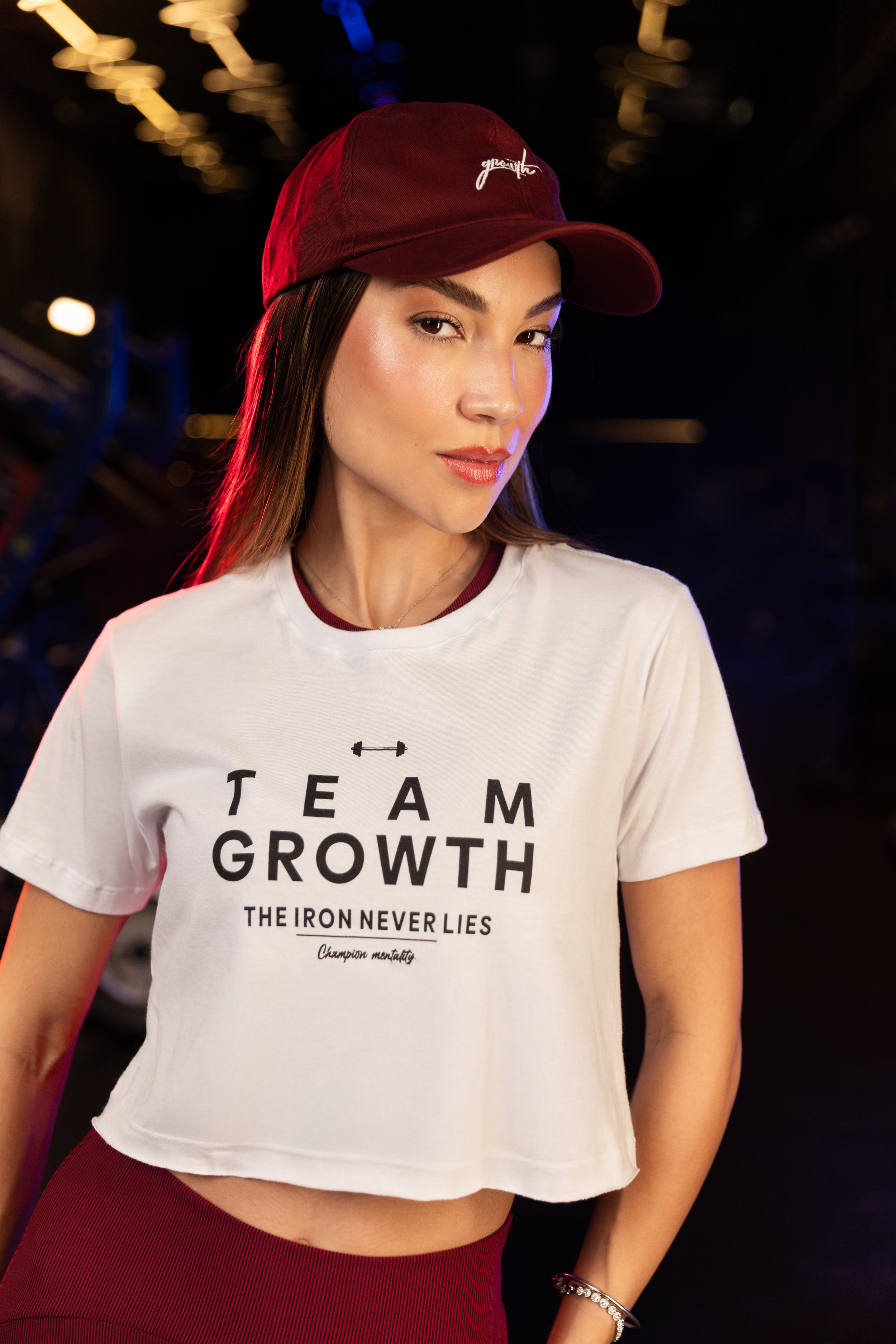 GrowthInspire-114.jpg