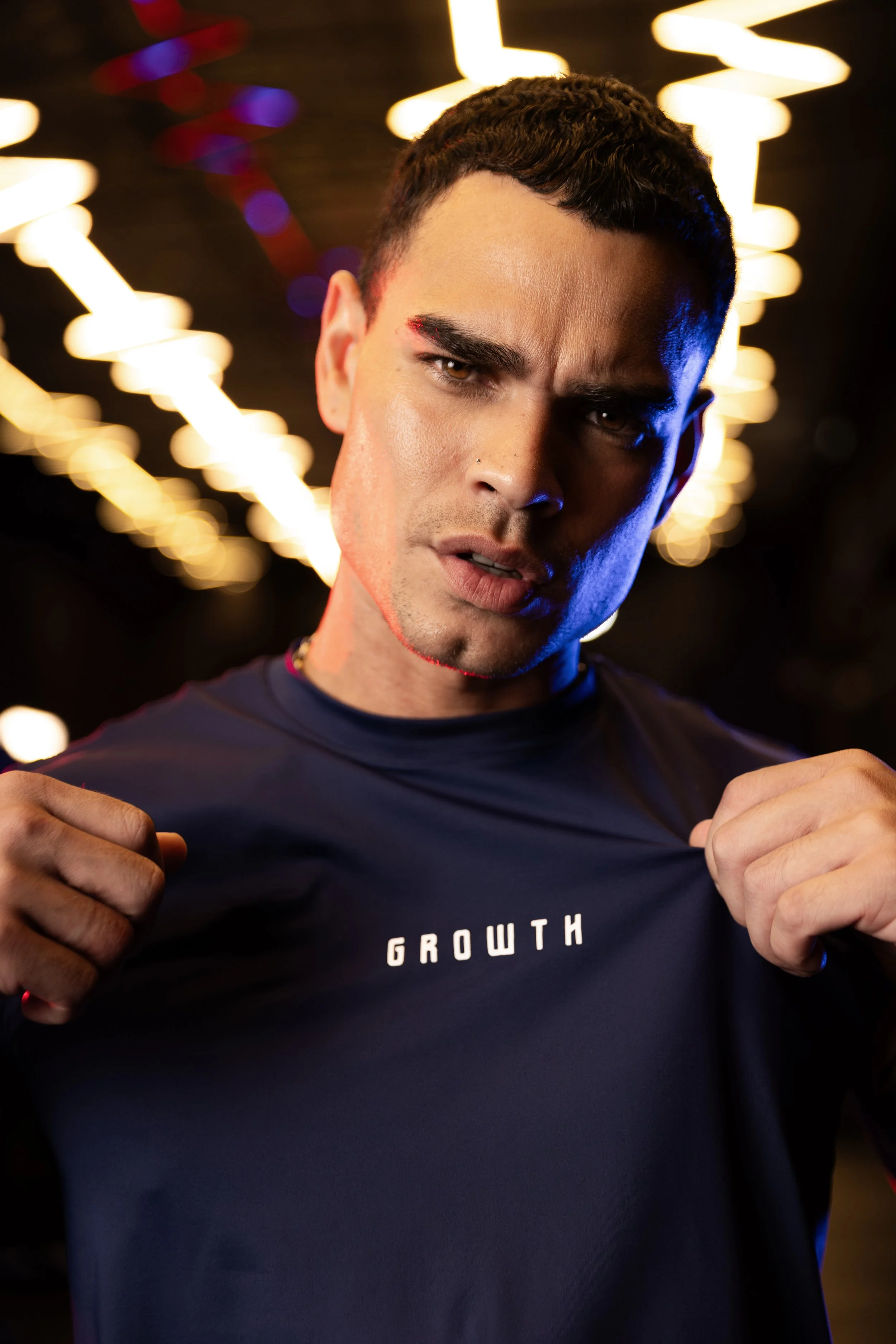 GrowthInspire-22.jpg