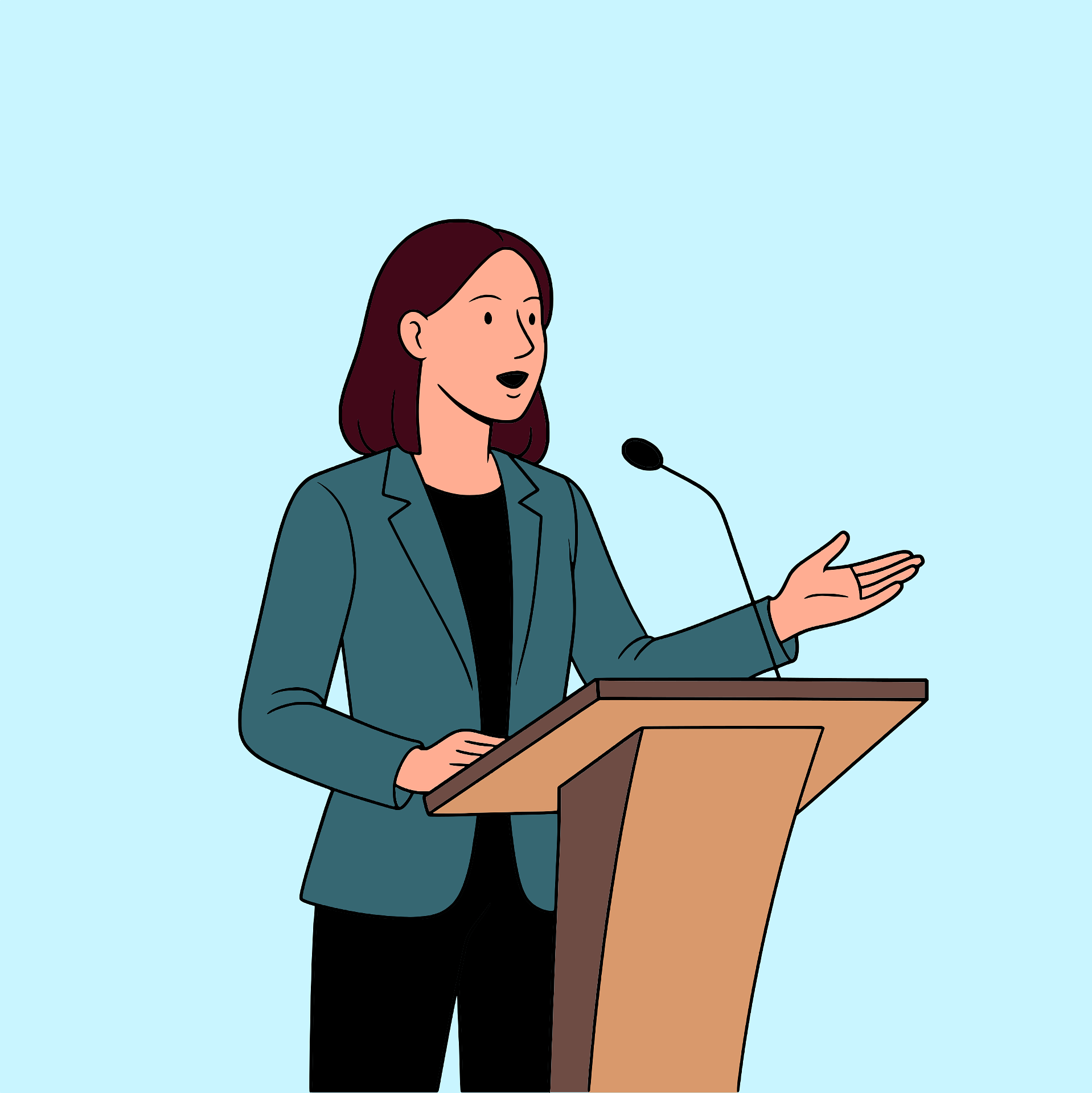 mohamed_hassan-public-speaking-9615462_1920.png