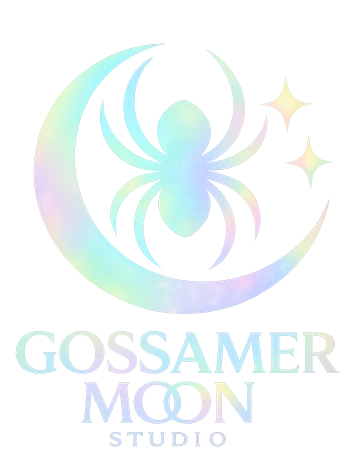 Gossamer Moon Studio, LLC.