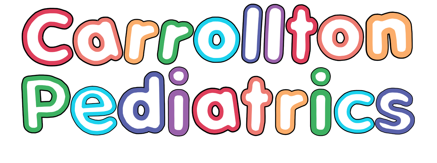 Carrollton Pediatrics