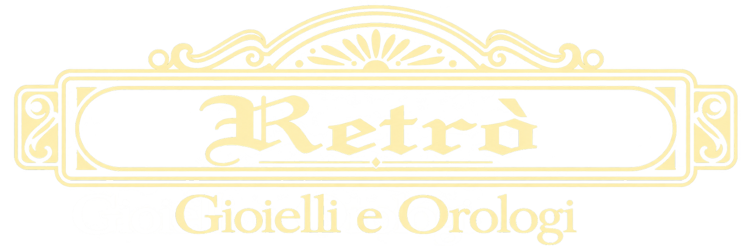 Retrò