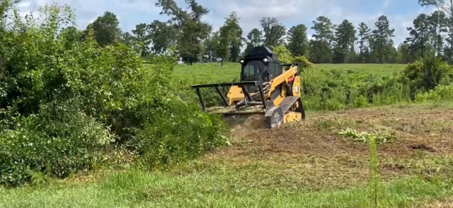 mulch2.png