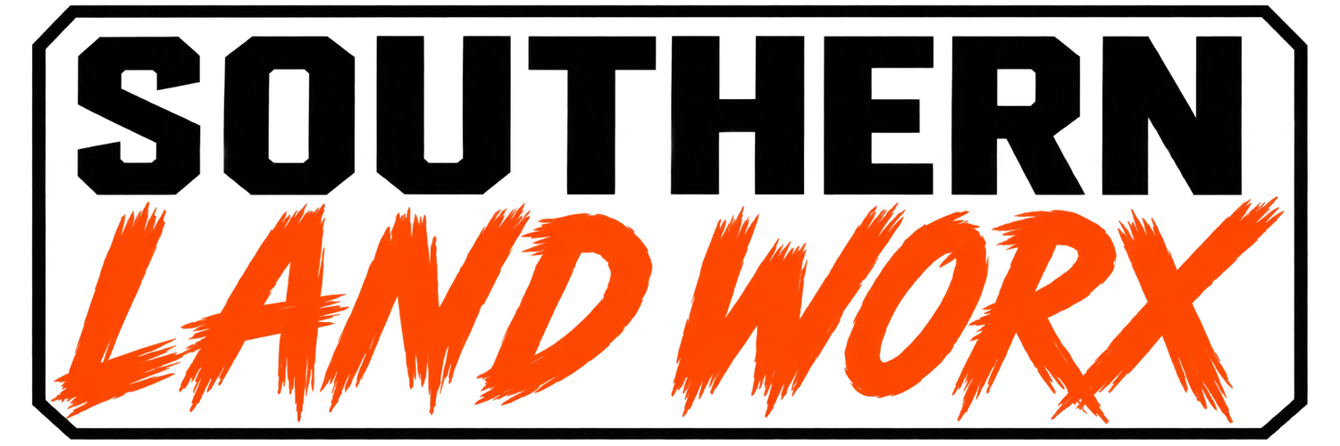 Southern Land Worx