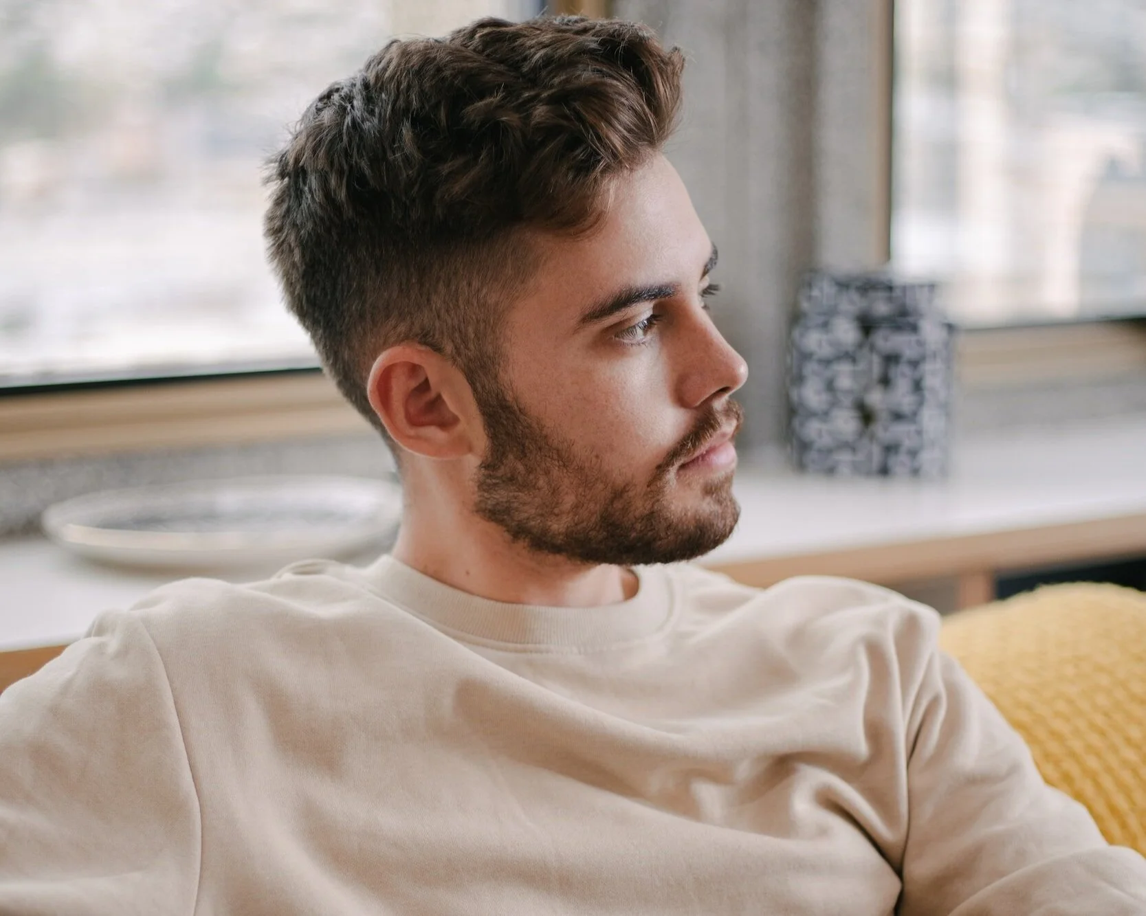 Overthinking: One Thing You’re Doing To Undermine Your Confidence
