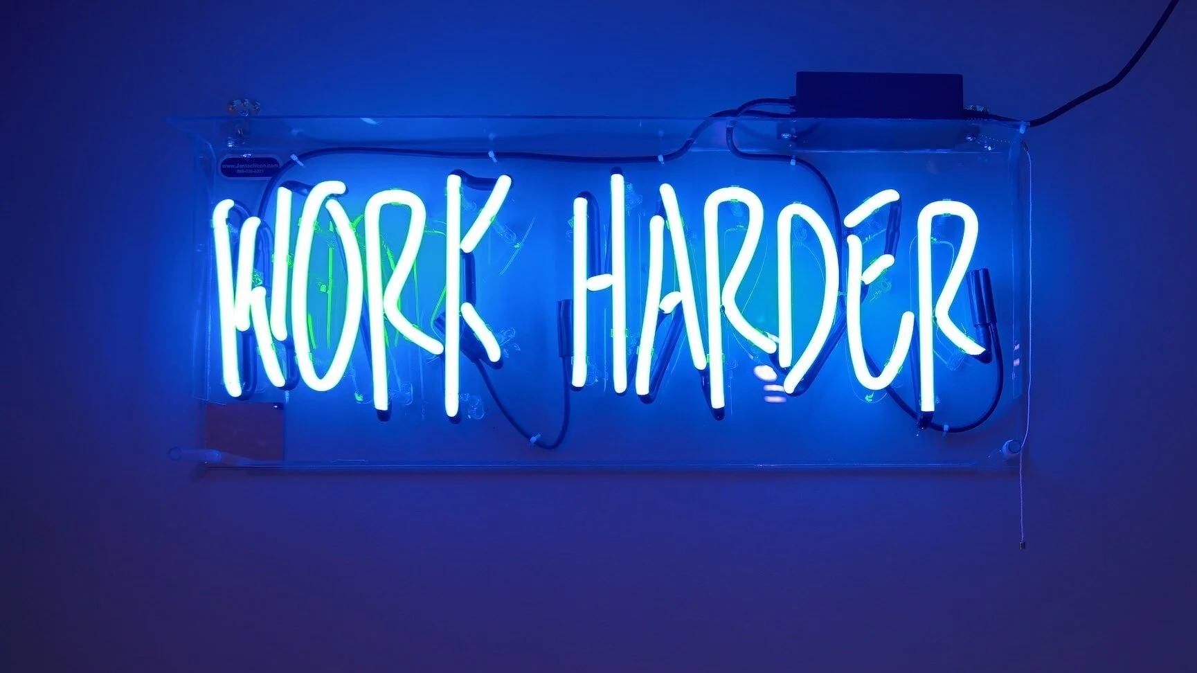 Perfectionism: How To Stop Feeling Like A Failure