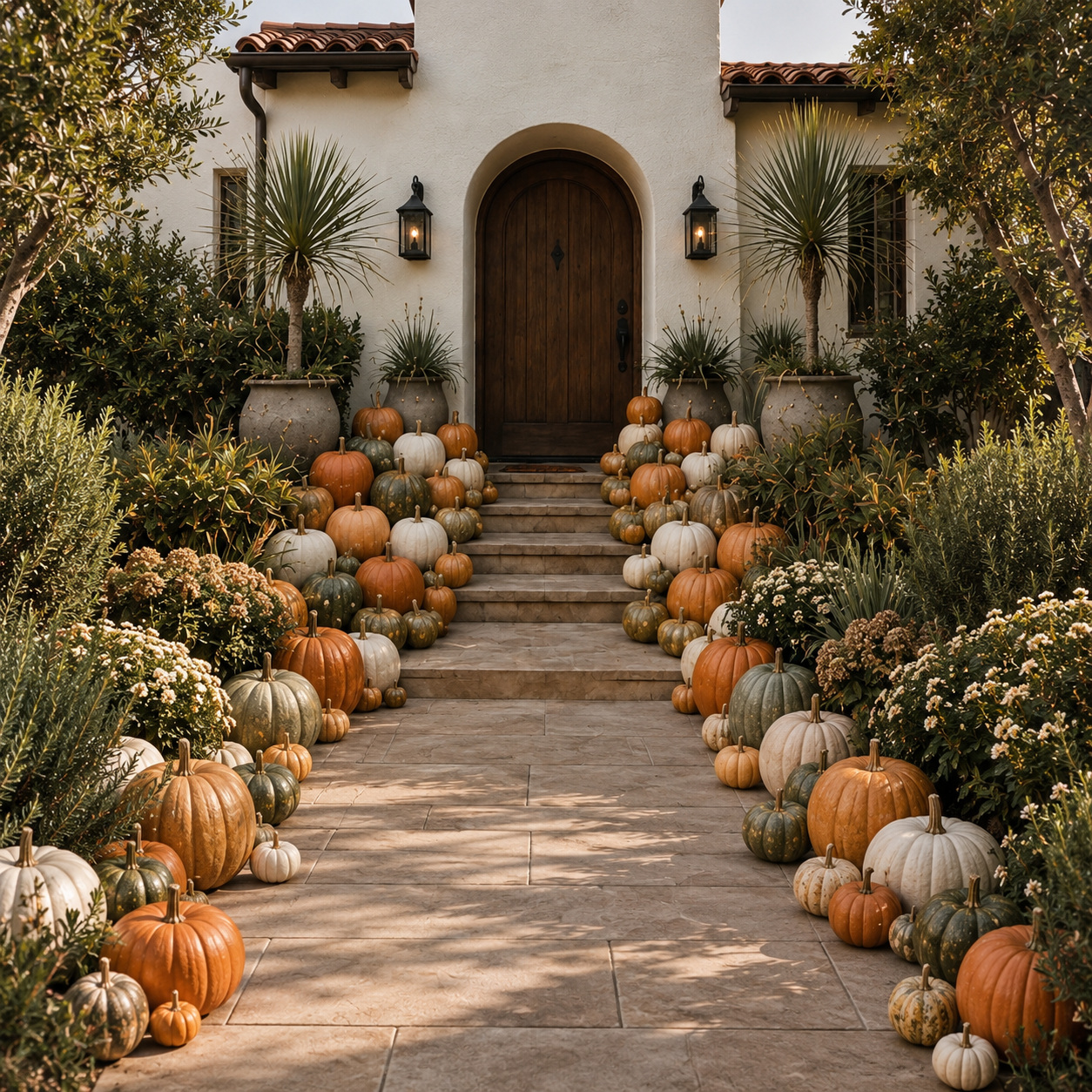 Luxe Porch_3.png