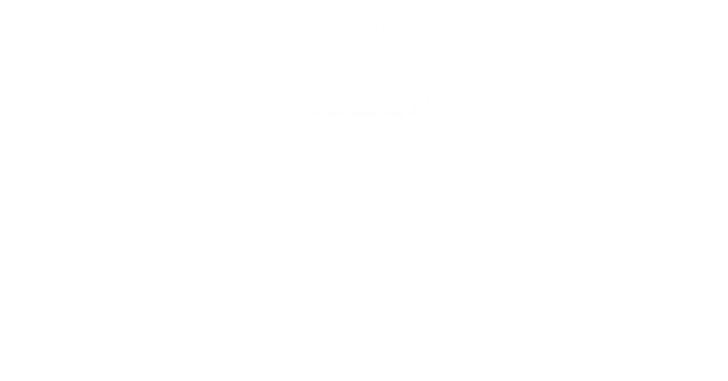 AKINS &amp; LONG PROPERTY MANAGEMENT
