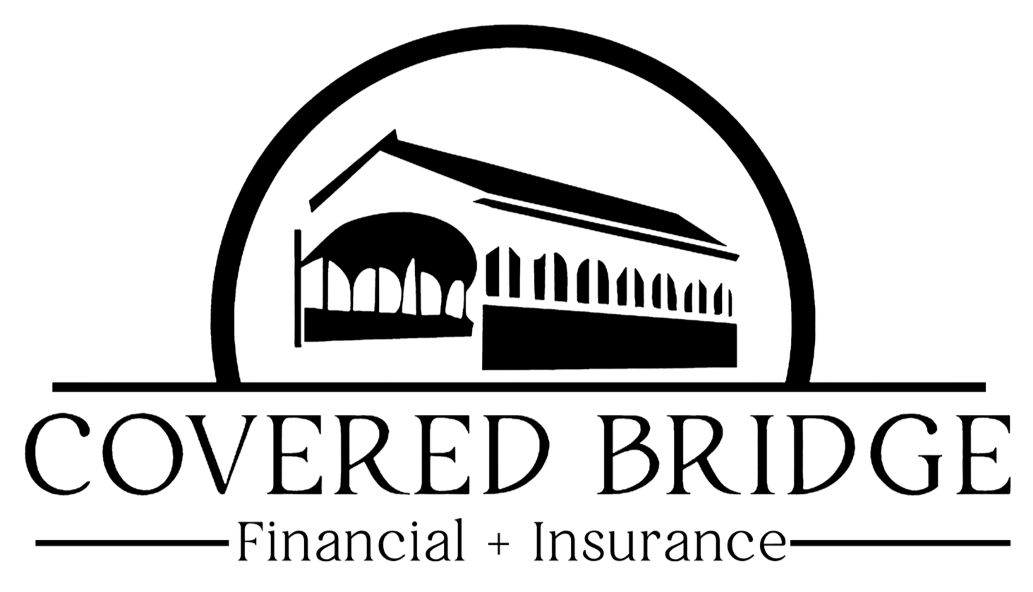 Covered Bridge Financial and Insurance
