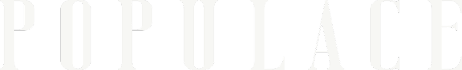 The Populace Collective