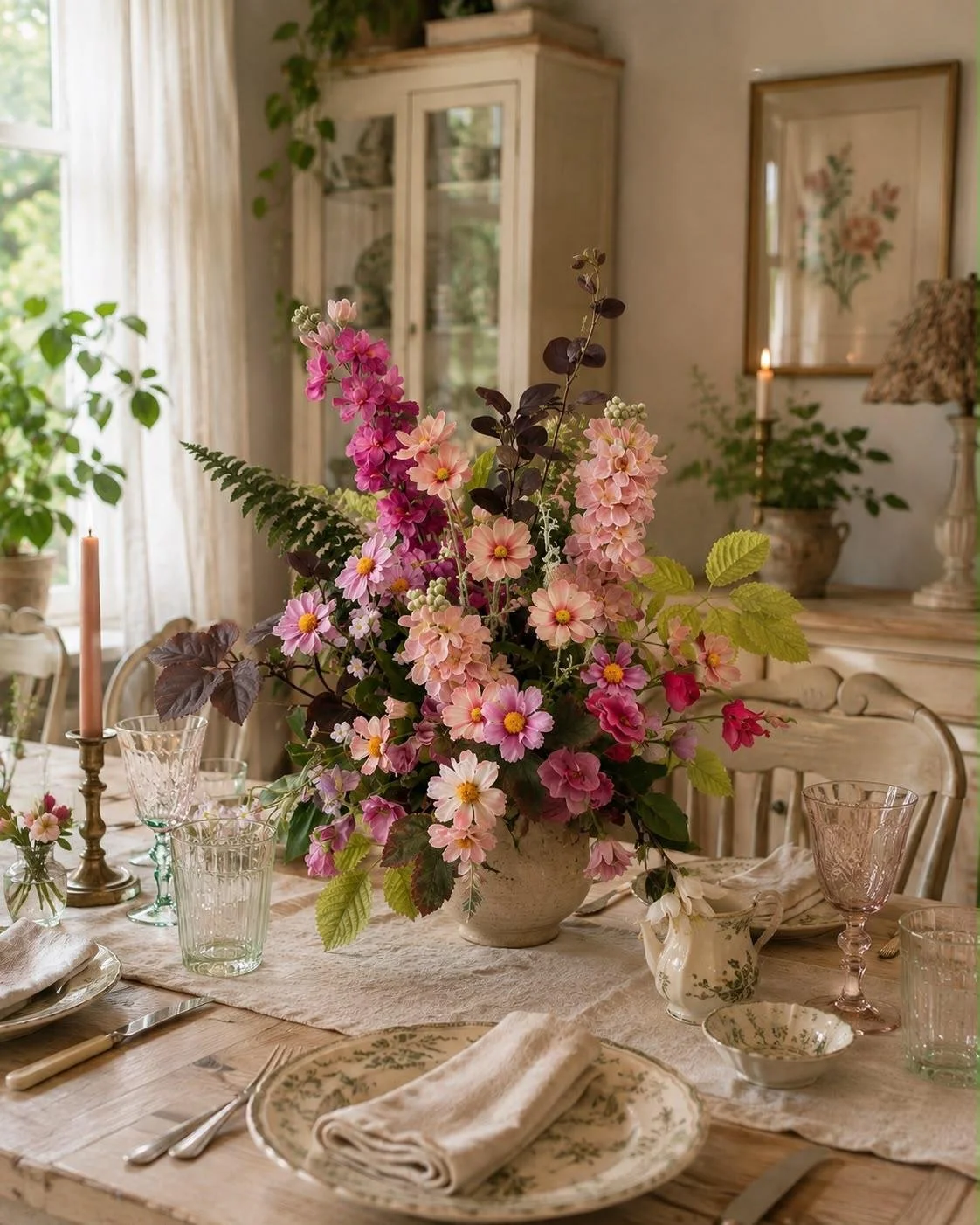 Bespoke Bouquet Design Medium