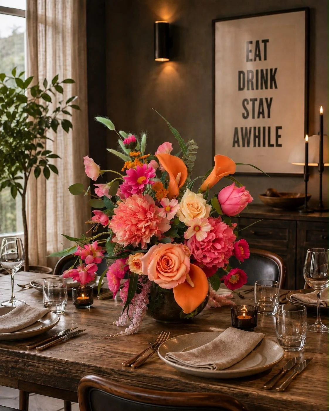 25e7545a-48ae-4878-9463-14217f7e9caf.jpeg