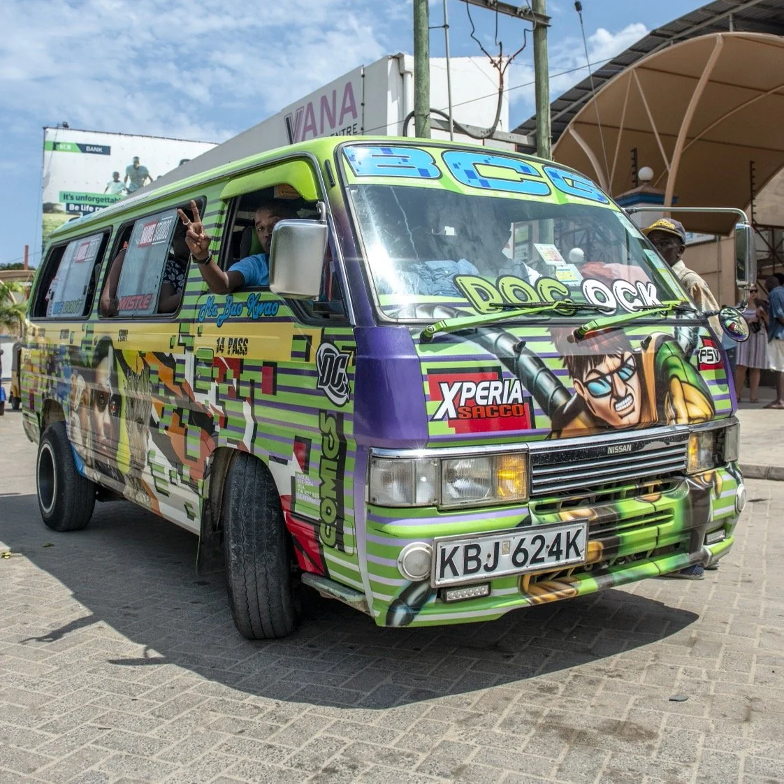 Matatu-3.jpg