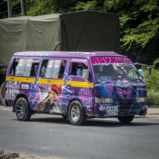 Matatu-9.jpg