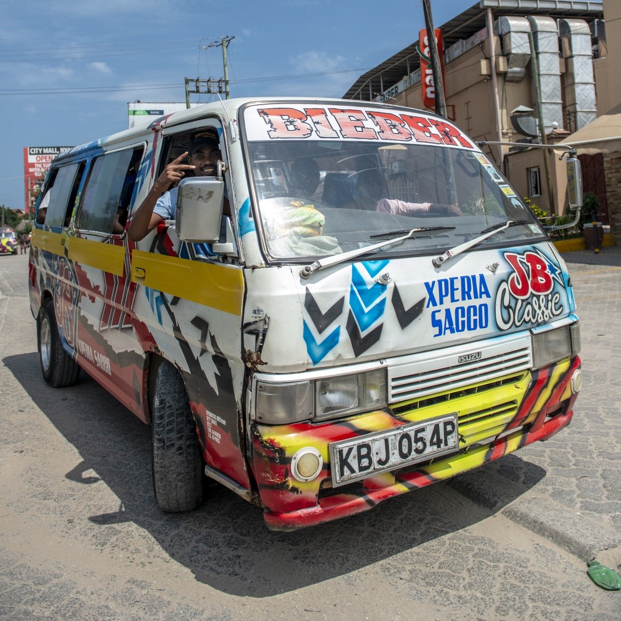 Matatu-6.jpg