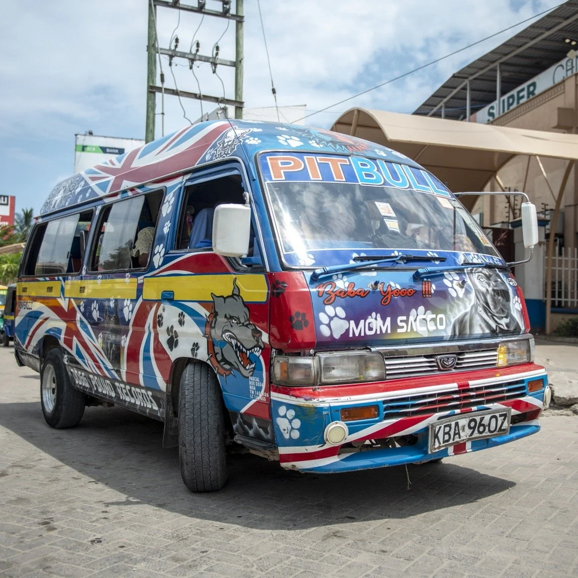 Matatu-5.jpg