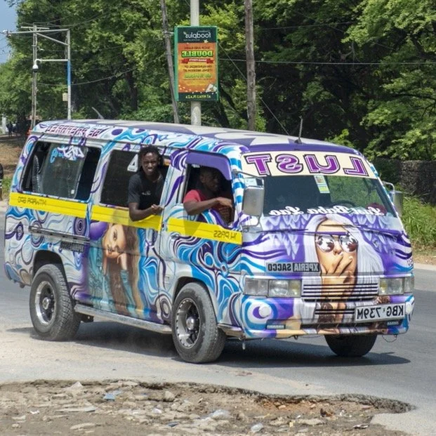 Matatu-7.jpg